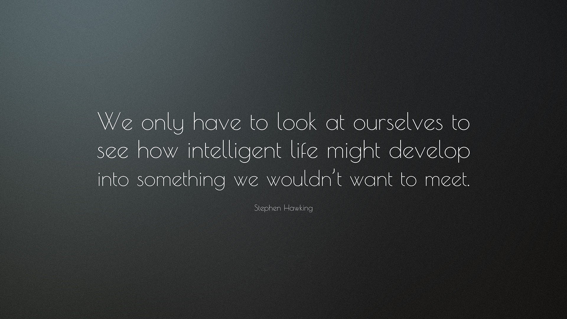 掘金二线队主教练谈比赛策略,nba掘金主教练