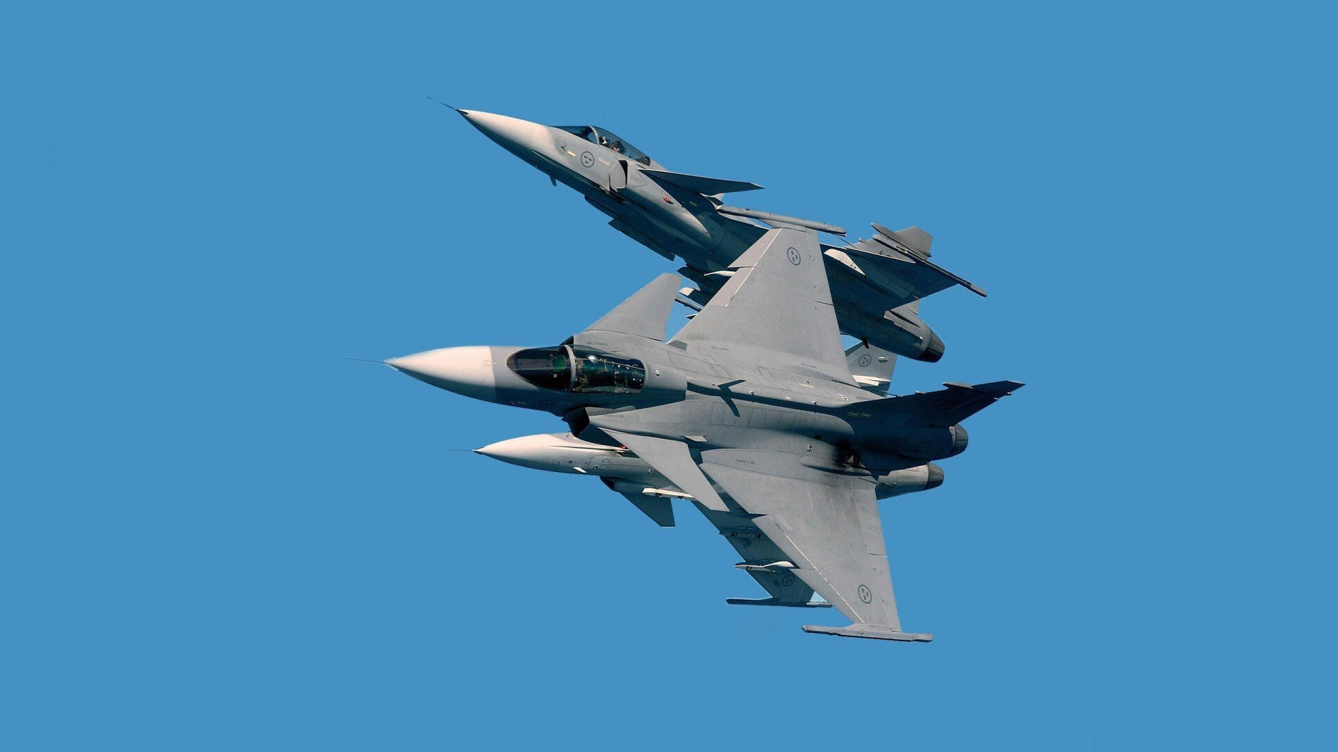 九游官网下载电脑版-政府加大足球投入，支持产业发展，国家支持足球的政策