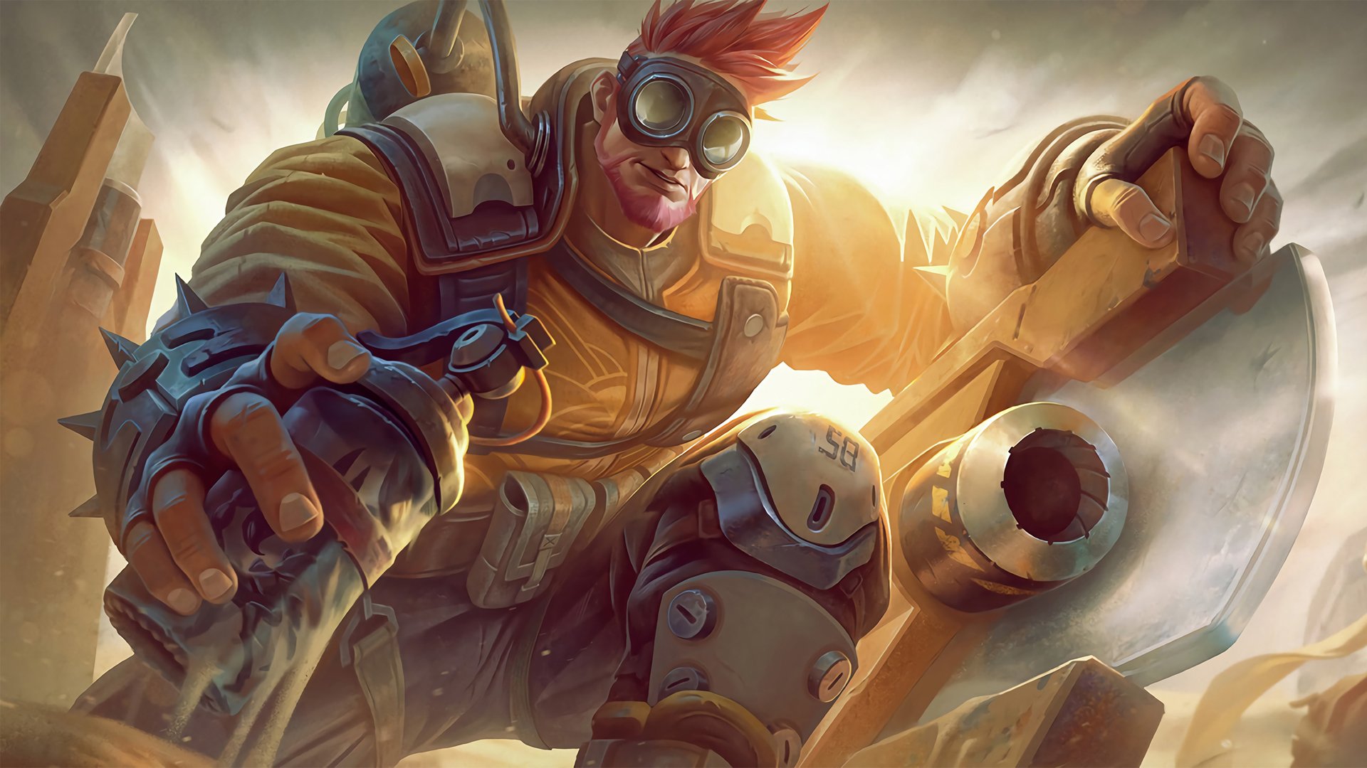 九游（jiuyou.com）游戏-摩洛哥队在巴黎奥运会男足比赛中多次通过二次进攻得分，摩洛哥著名足球运动员