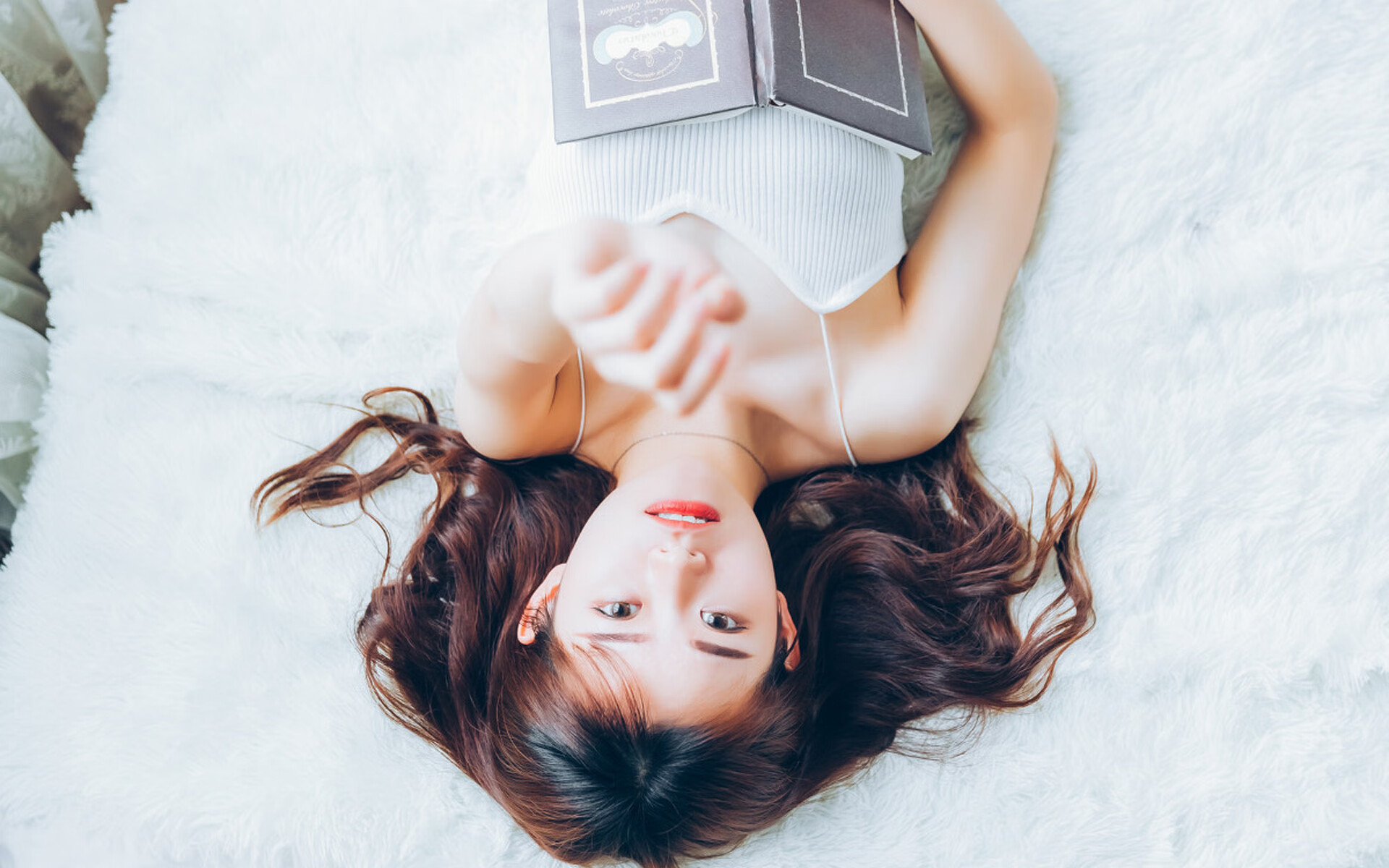 摩洛哥队在巴黎奥运会男足比赛中多次通过二次进攻得分,摩洛哥著名足球运动员