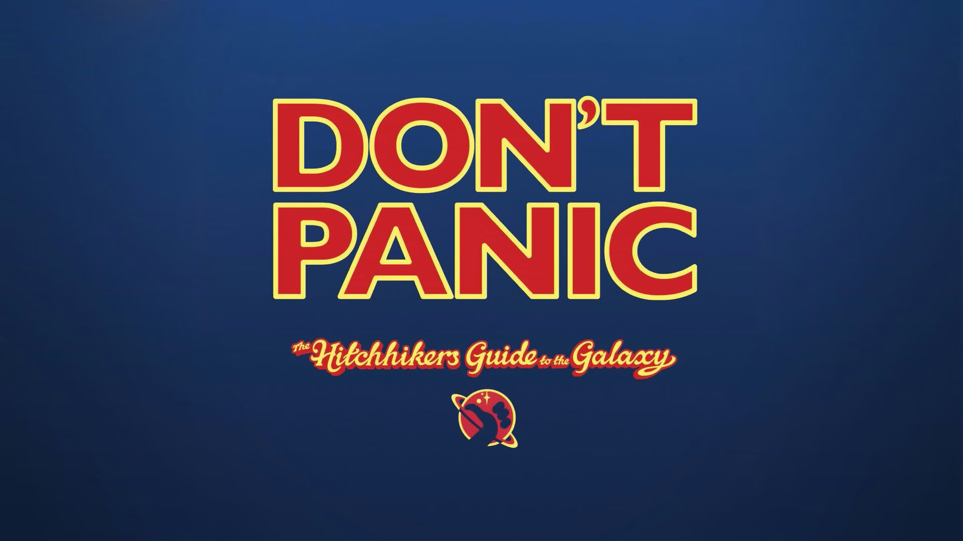 九游官网下载电脑版-日本队比赛节奏快，战术执行力强，日本队打法