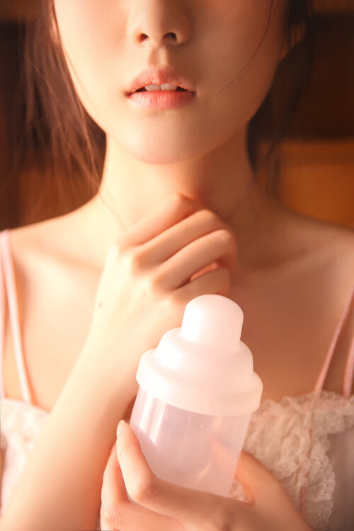 曼城与领头羊拉近距离,取得关键胜利,曼城领先10分