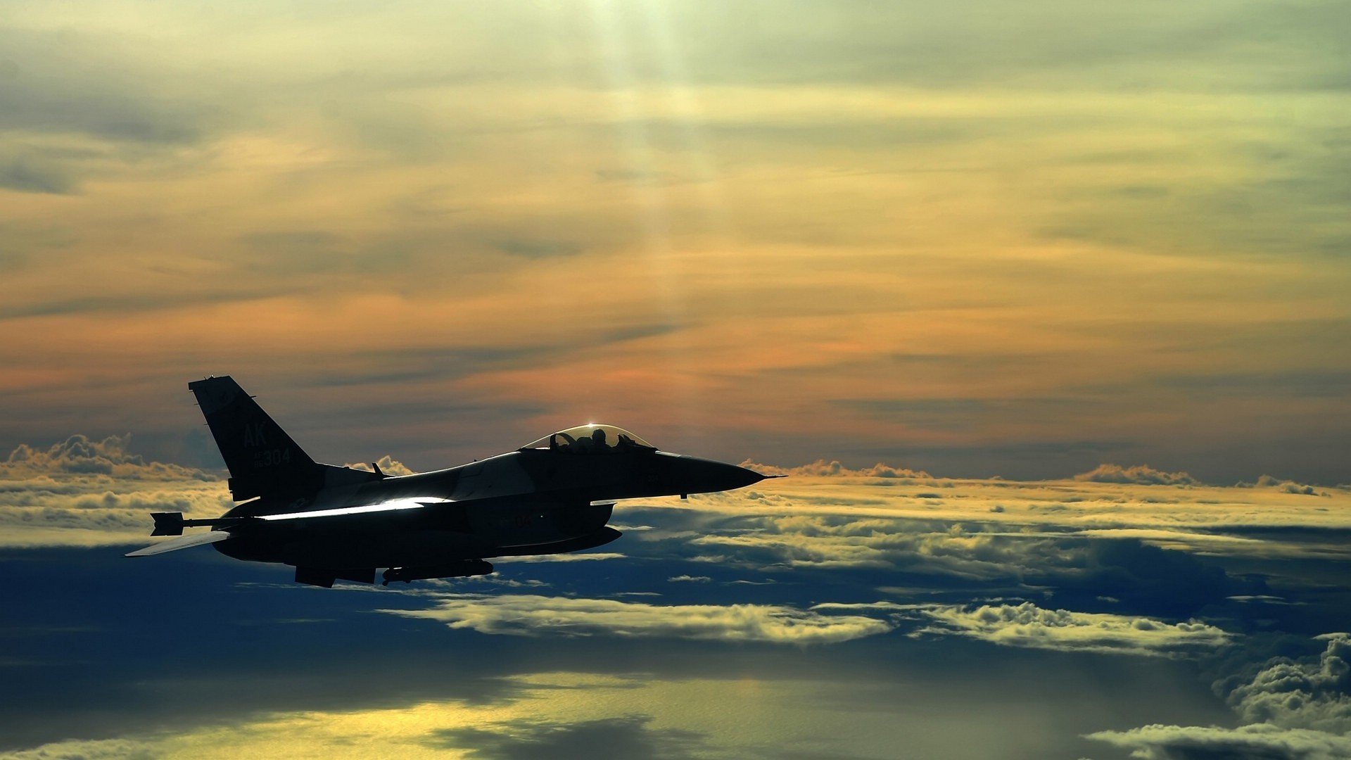 JIUYOU GAMING-本土中场球员是否面临发展瓶颈，中场球员什么意思