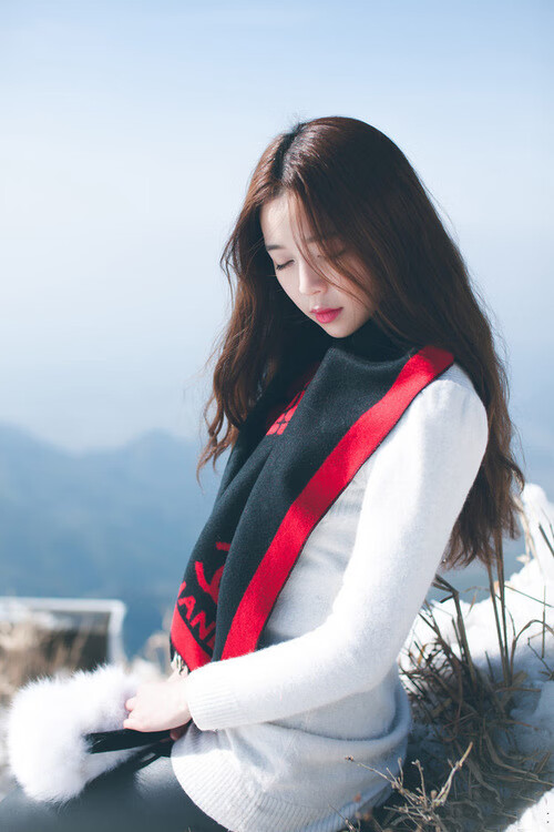 JIUYOU.COM-森林狼险胜勇士，西部决赛中爱德华兹罚球绝杀，森林狼爱德华兹打什么位置