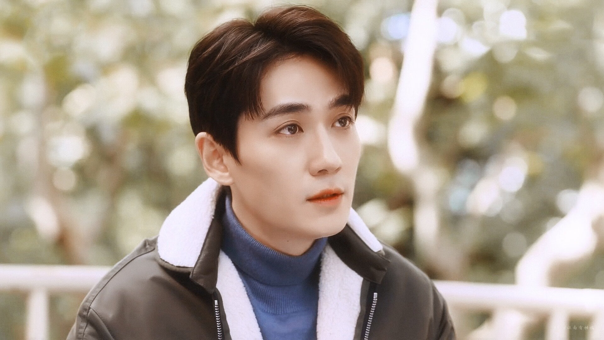 森林狼险胜勇士,西部决赛中爱德华兹罚球绝杀,森林狼爱德华兹打什么位置