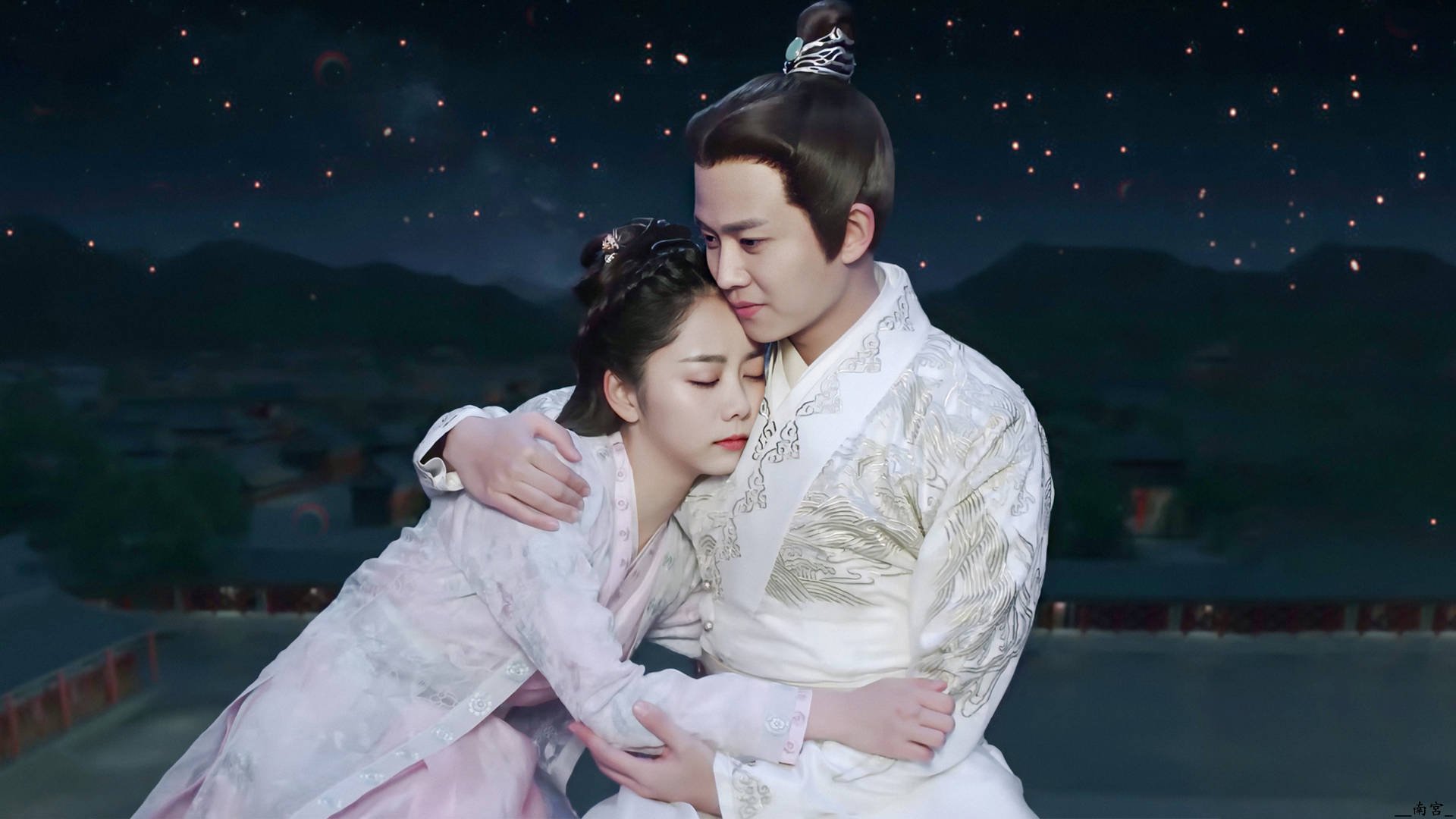 步行者绝杀雷霆,抢七大战中哈利伯顿完成三双,步行者哈登