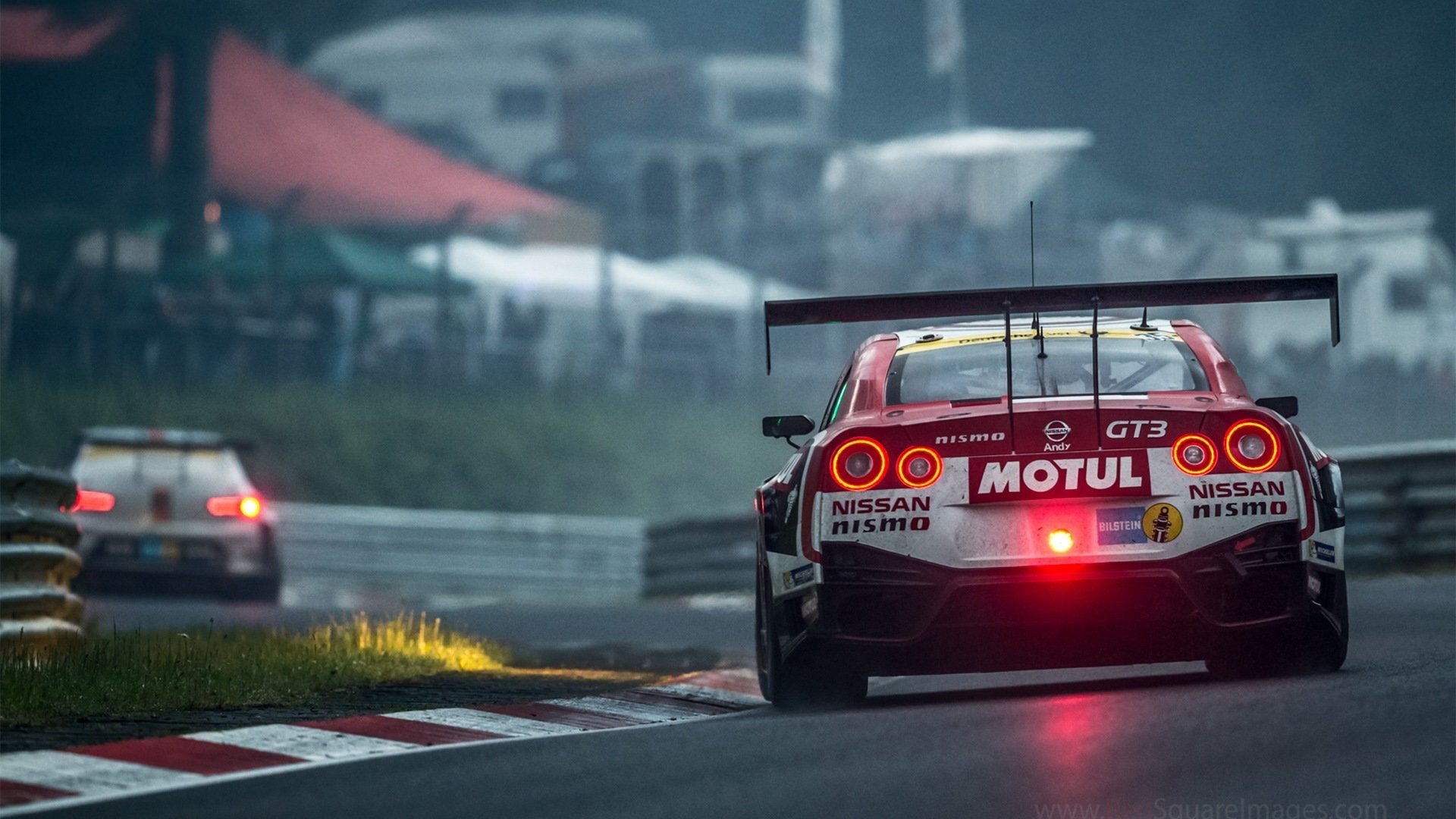 九游登录中心-沃尔夫斯堡士气高涨，期待下一场比赛的胜利，沃尔夫斯堡夺冠主力阵容