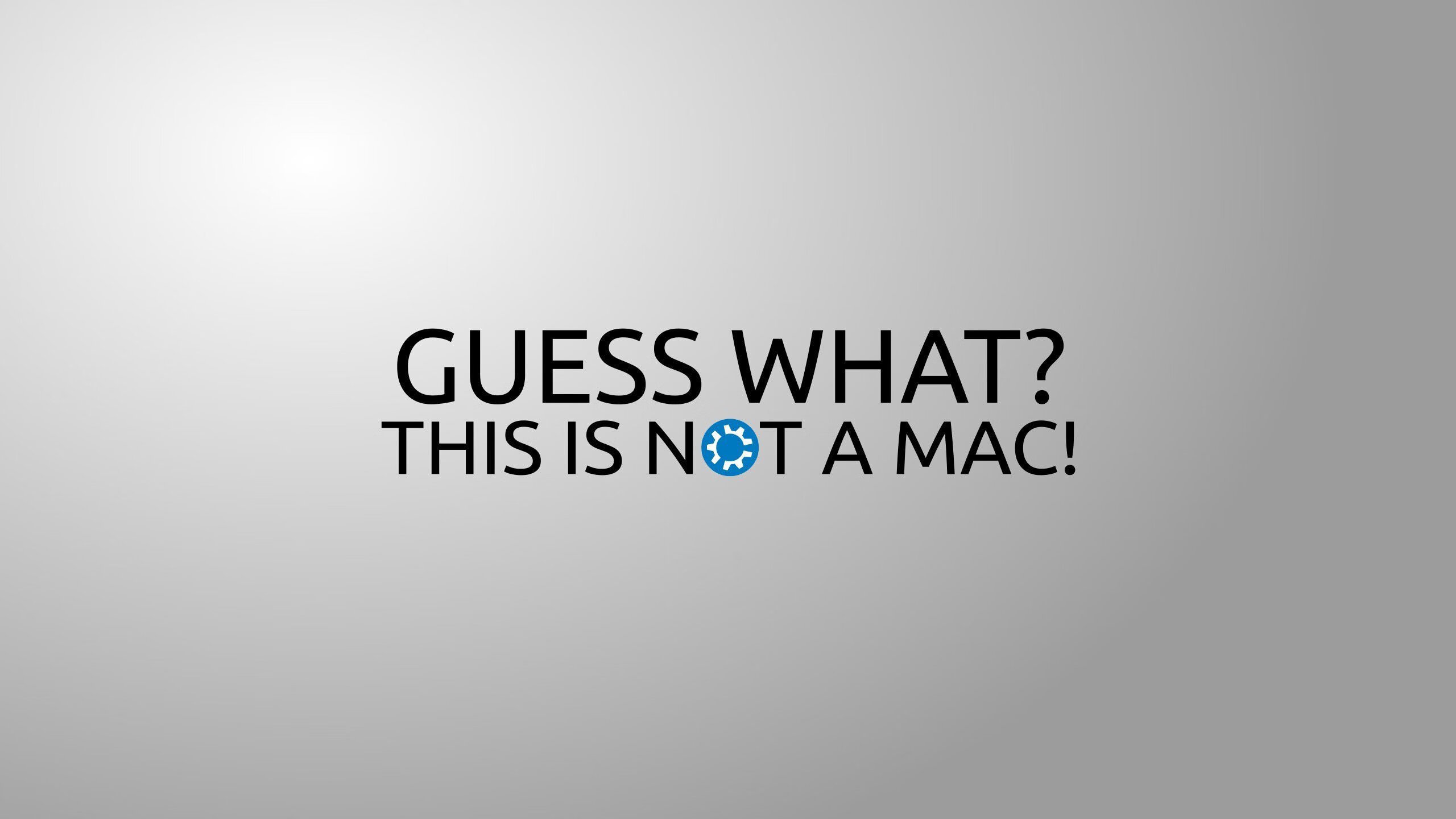 -洛阳铁卫后场发威，助球队取得胜利，洛阳铁锨