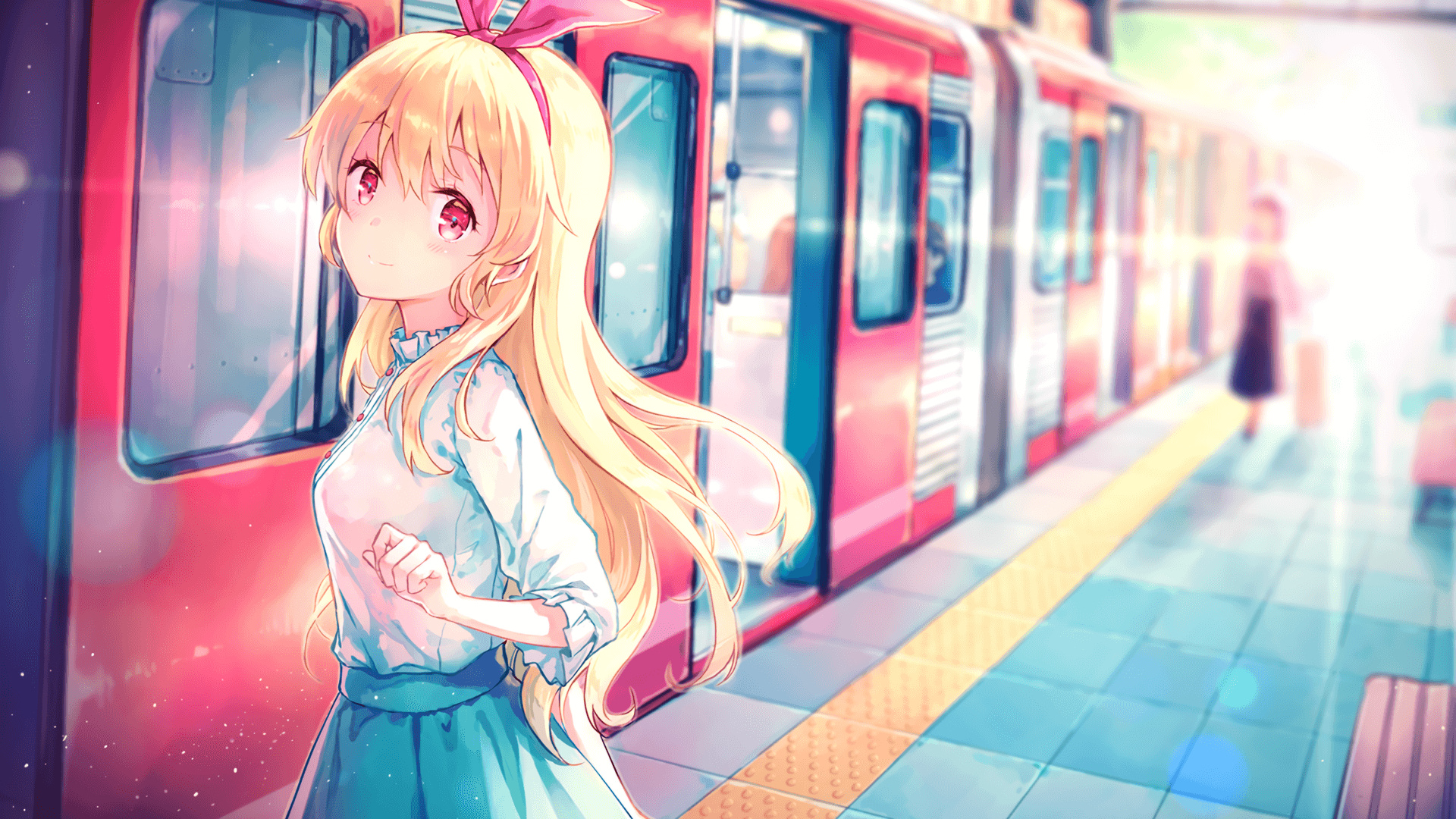 洛阳铁卫后场发威,助球队取得胜利,洛阳铁锨