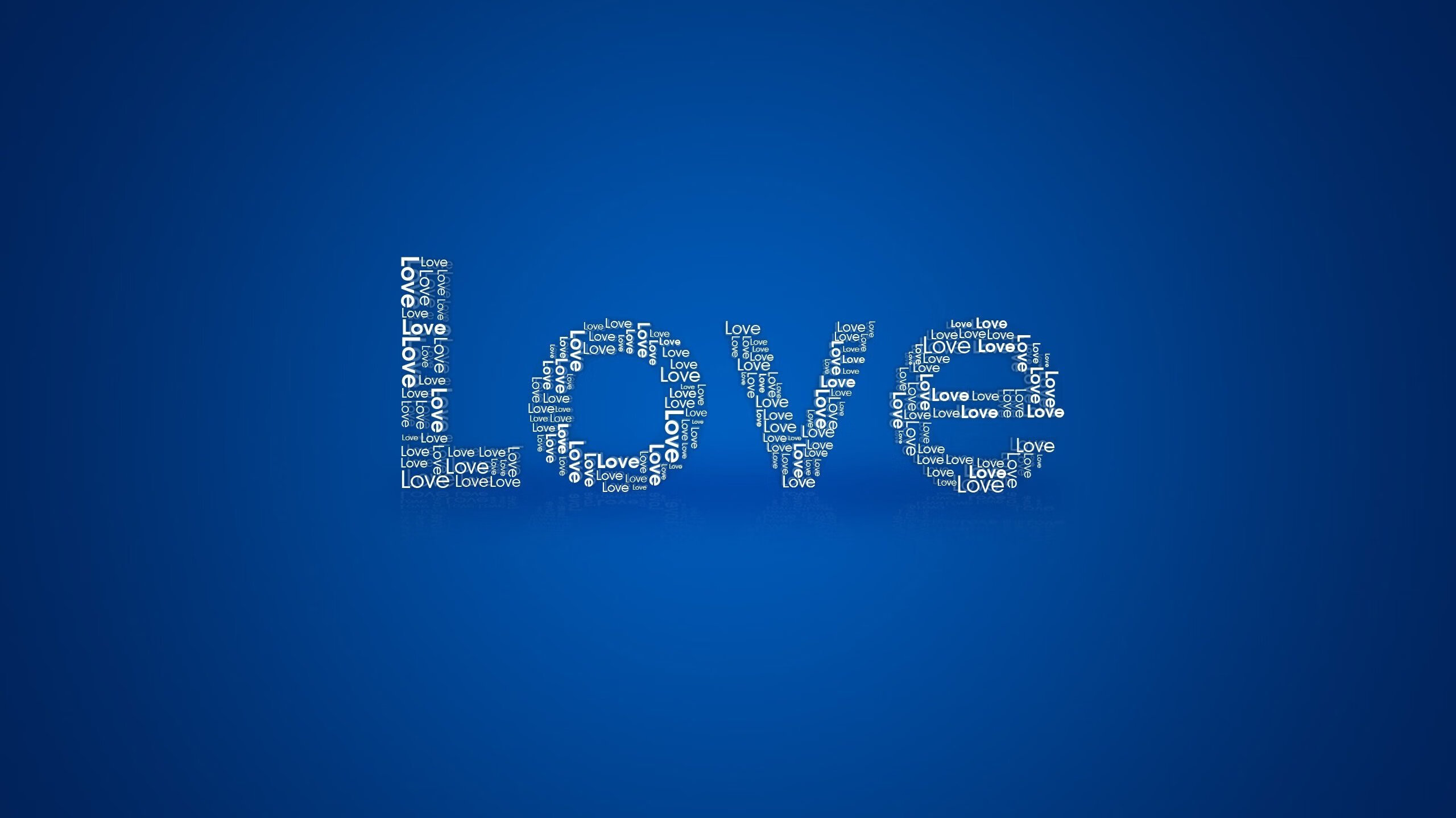 海南夺得赛季最后一场胜利,赛季收官,2021年海南各种赛事