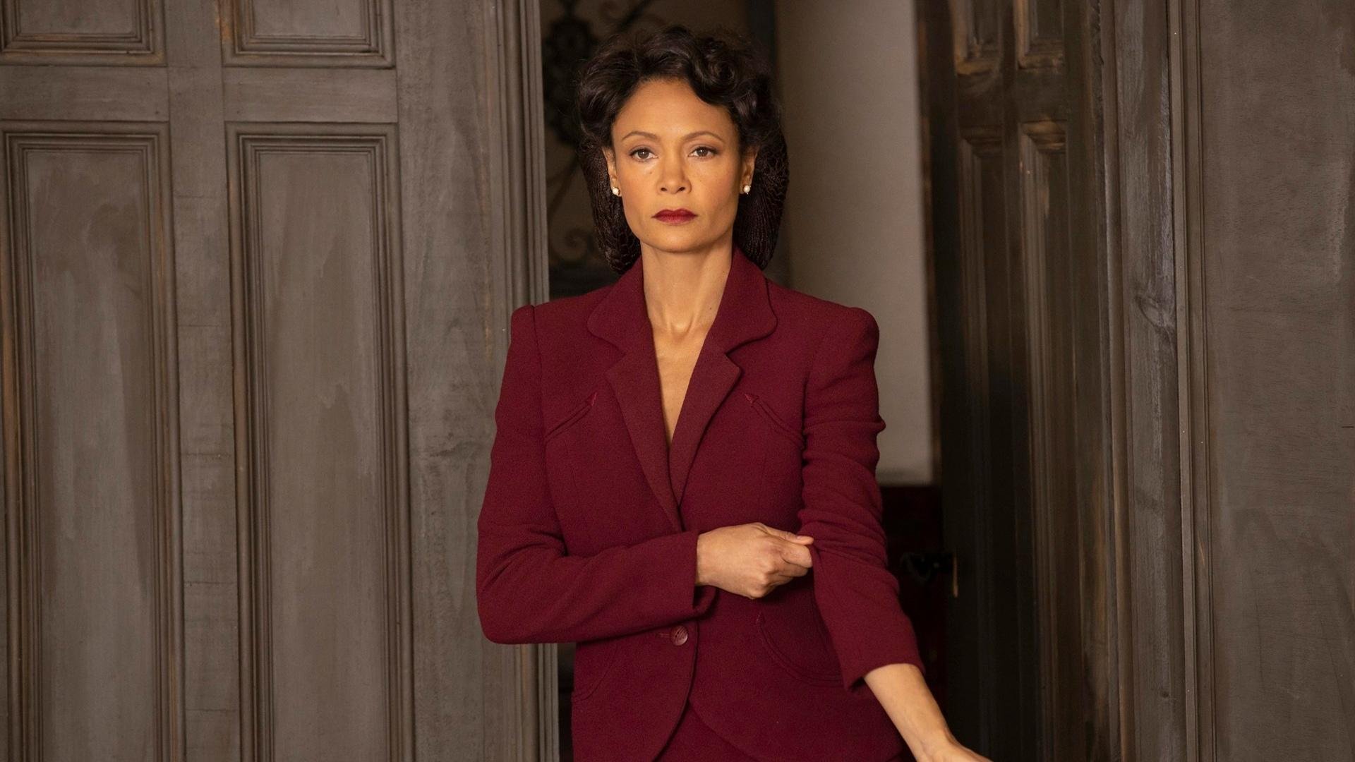 湖南湘涛客场无力回天,积分榜垫底境地依旧,湖南湘涛2020