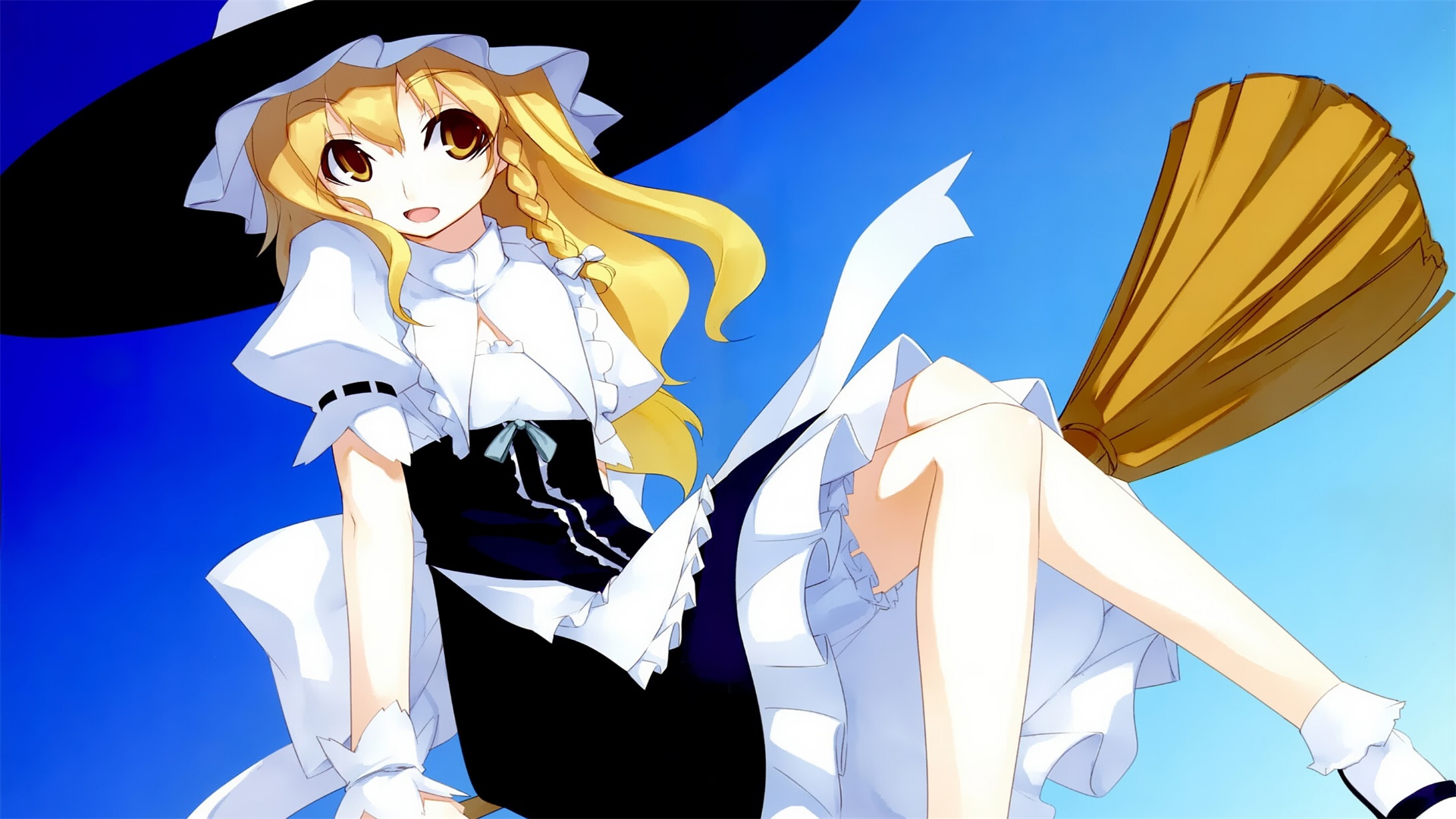 JIU YOU GAME-灰熊后卫精彩集锦获球迷点赞 身价暴涨，灰熊的后卫