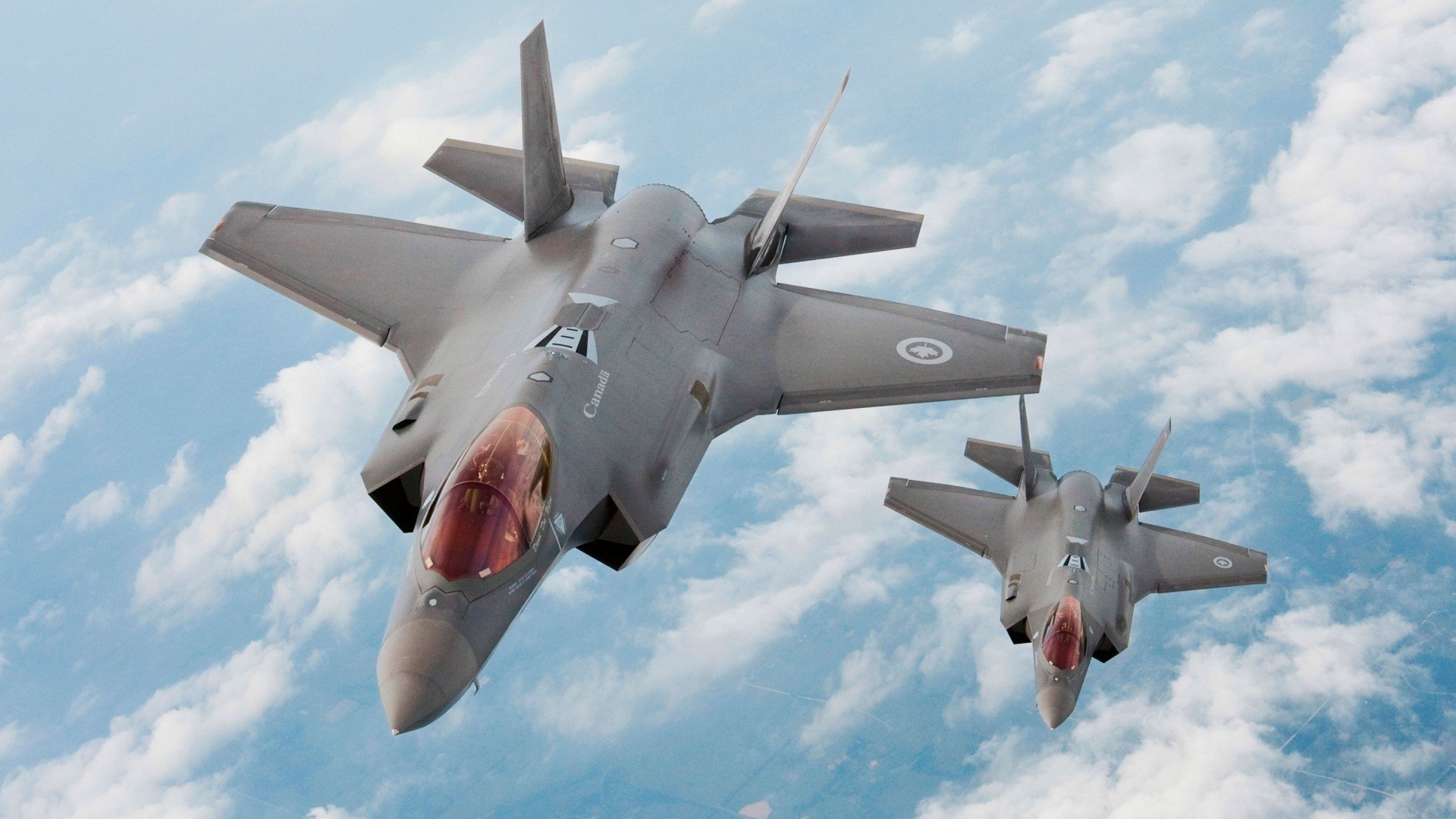 九游官网pc-热火主场沦陷输给步行者，热火队主场地板