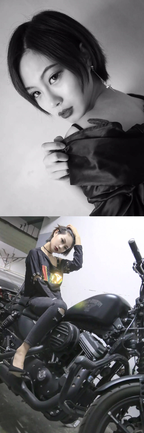 九游官网下载电脑版-热血擂台！国内足球场上风云再起，播放国内足球