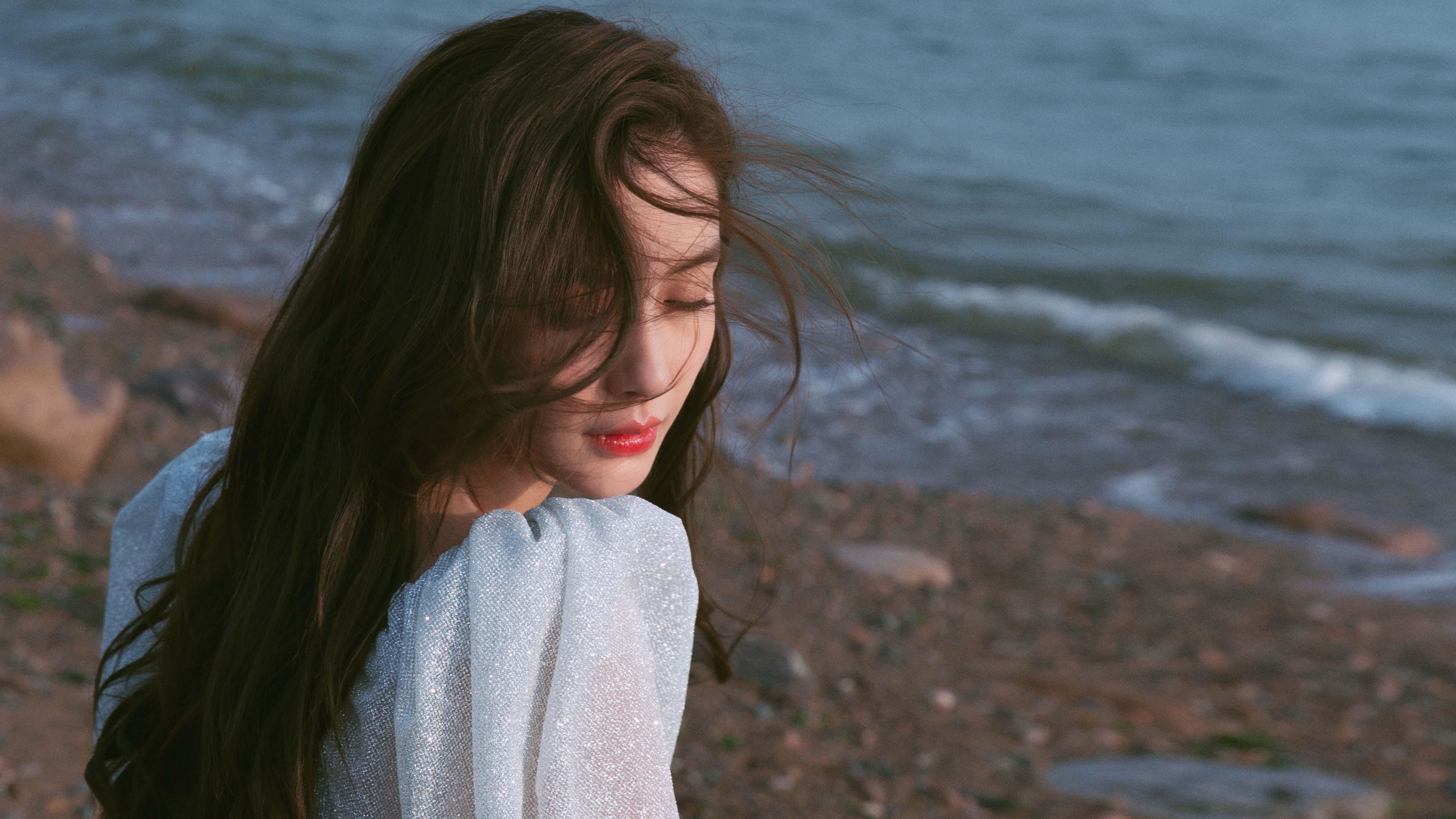 热血擂台！国内足球场上风云再起，播放国内足球