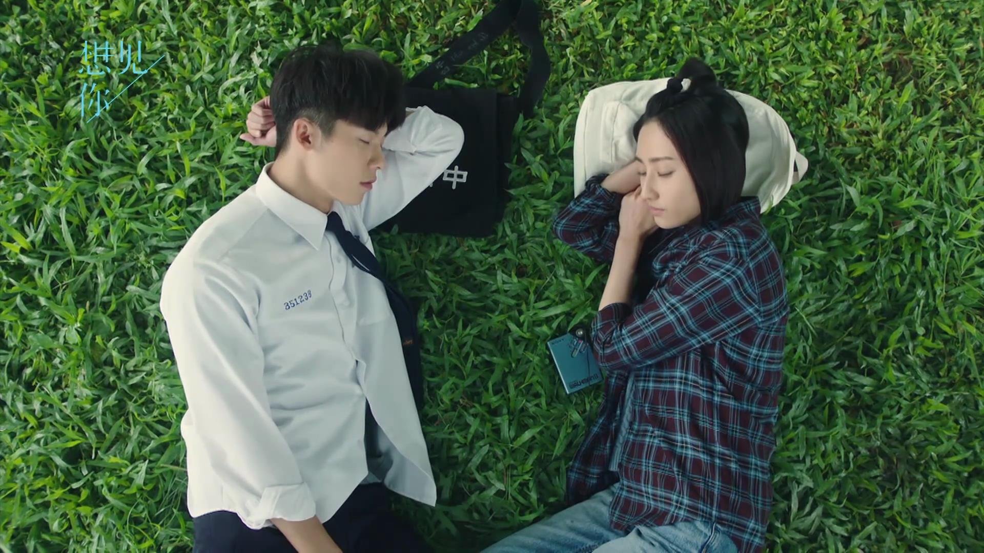 九游娱乐中心-球队新秀崭露头角，年轻力量蓬勃发展