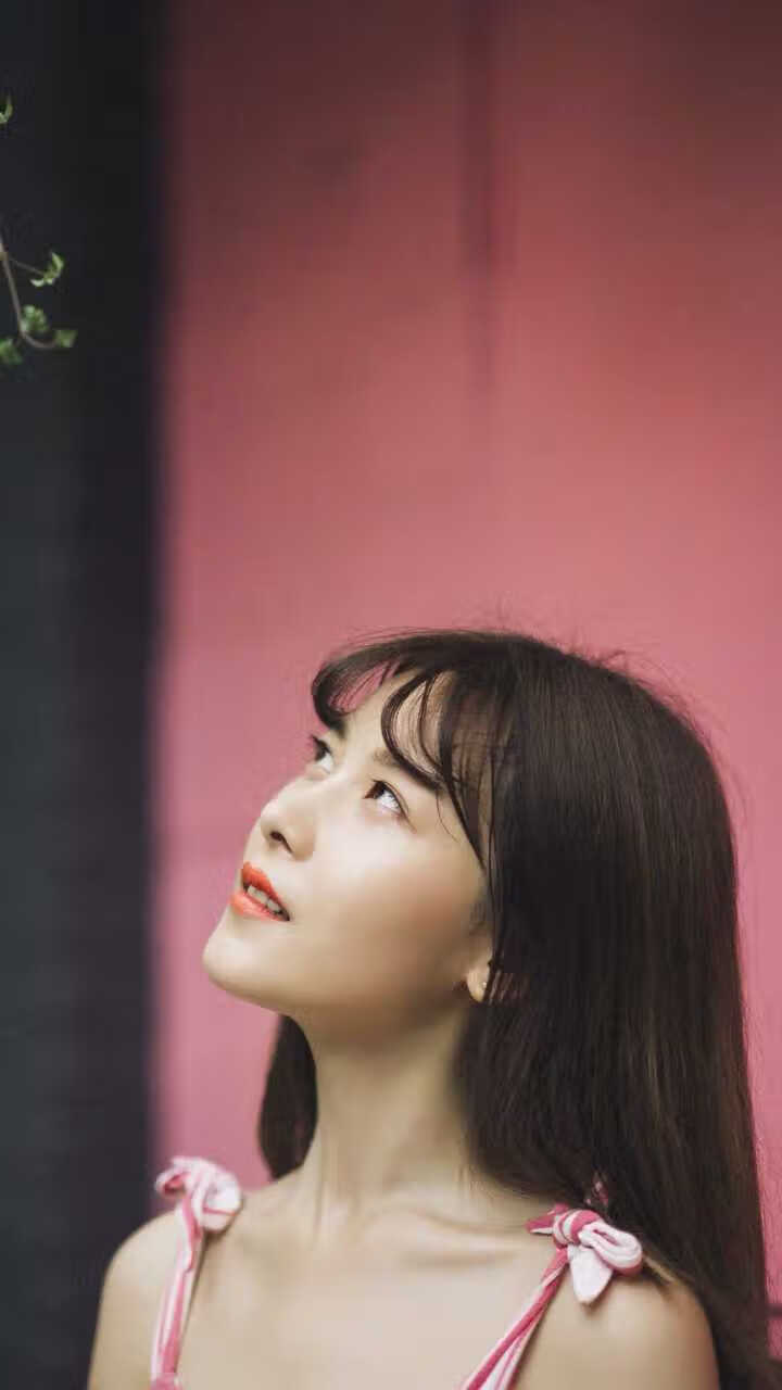 九游网页版官网-瑞士队主场平局，欧洲杯出线形势严峻，瑞士欧洲杯战况