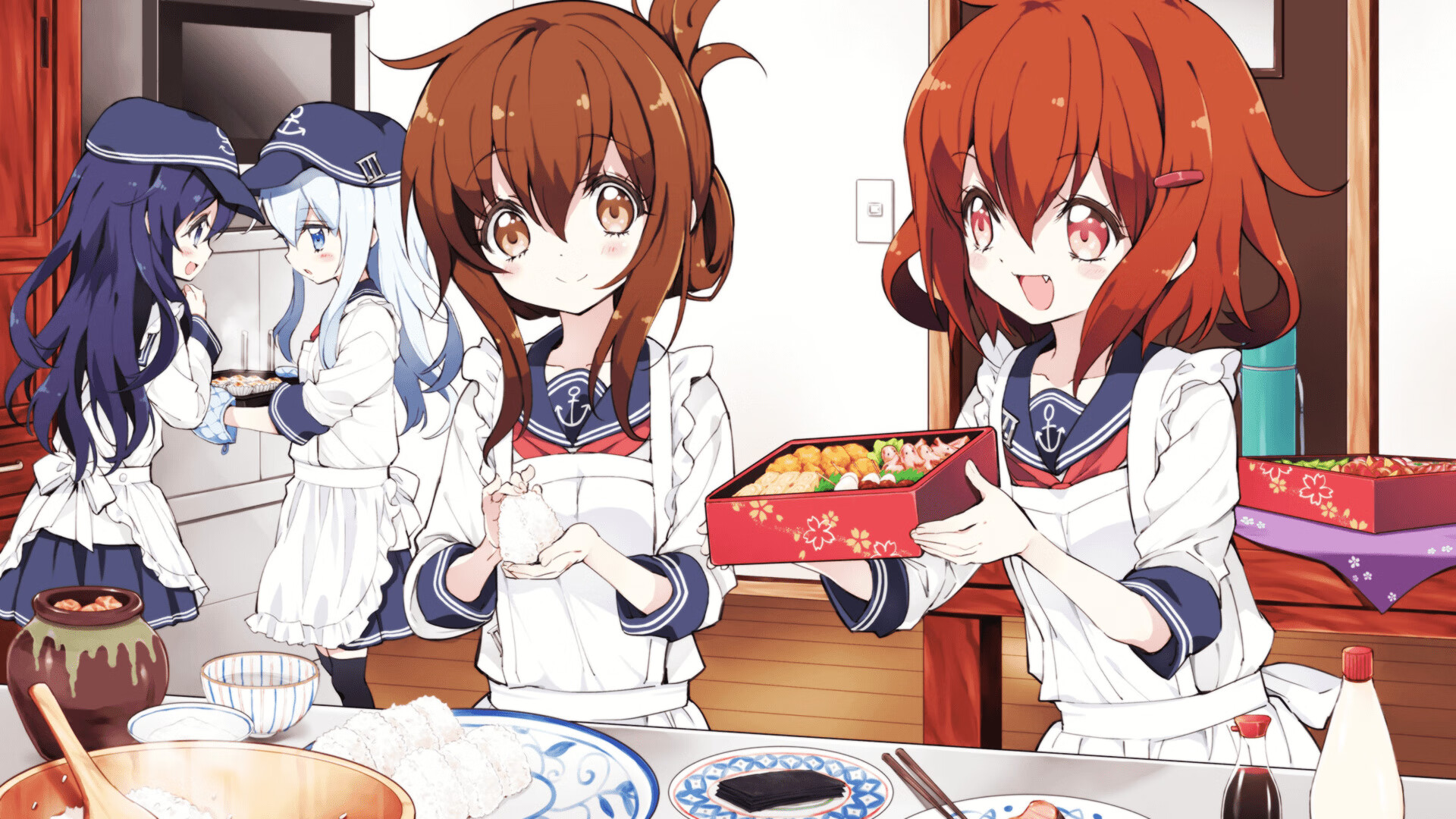 瓦伦西亚客场逆袭 力挽狂澜保住资格,瓦伦西亚2027