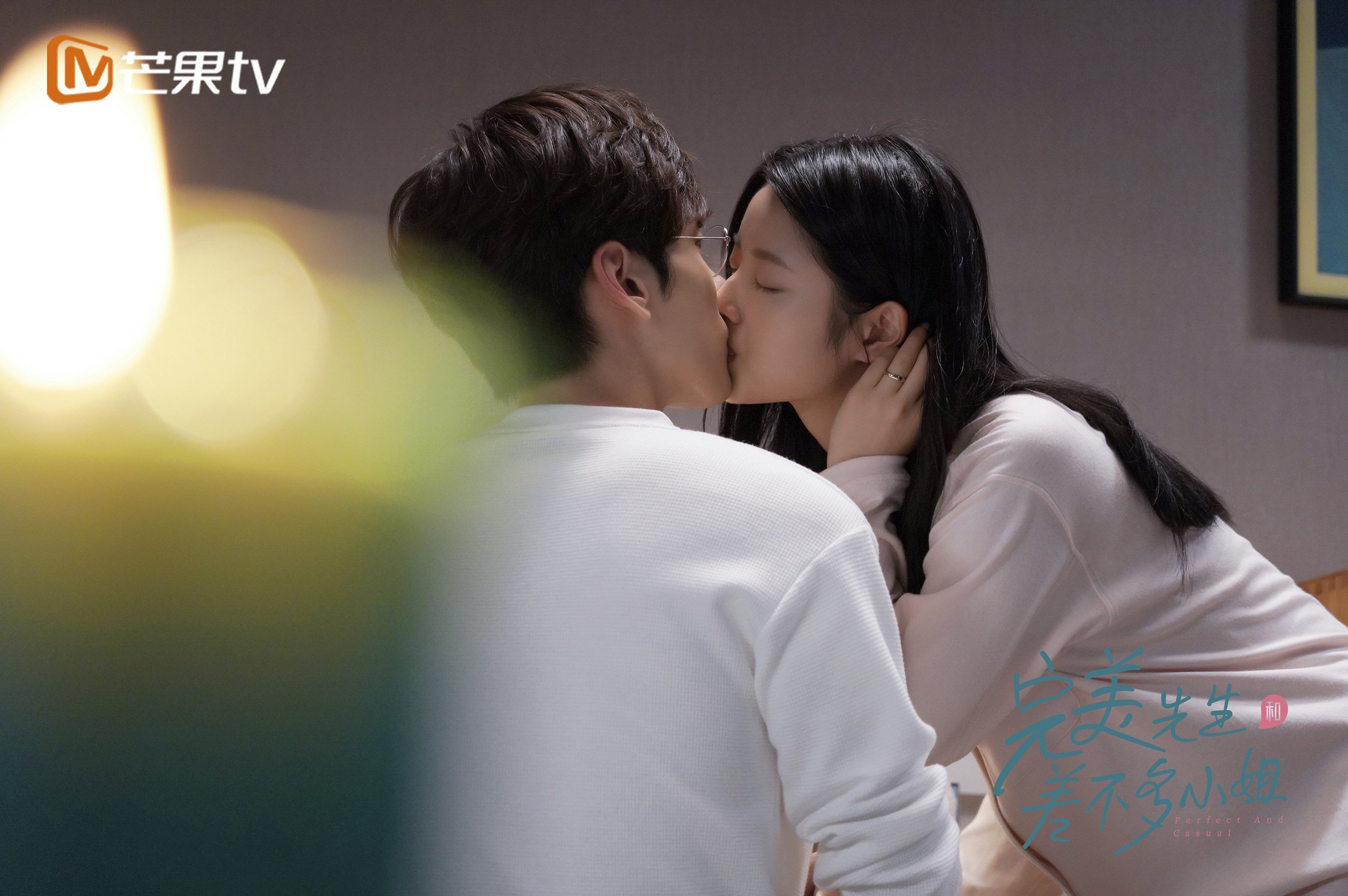 电竞城市加强电竞人才引进政策,电竞专业人才缺口