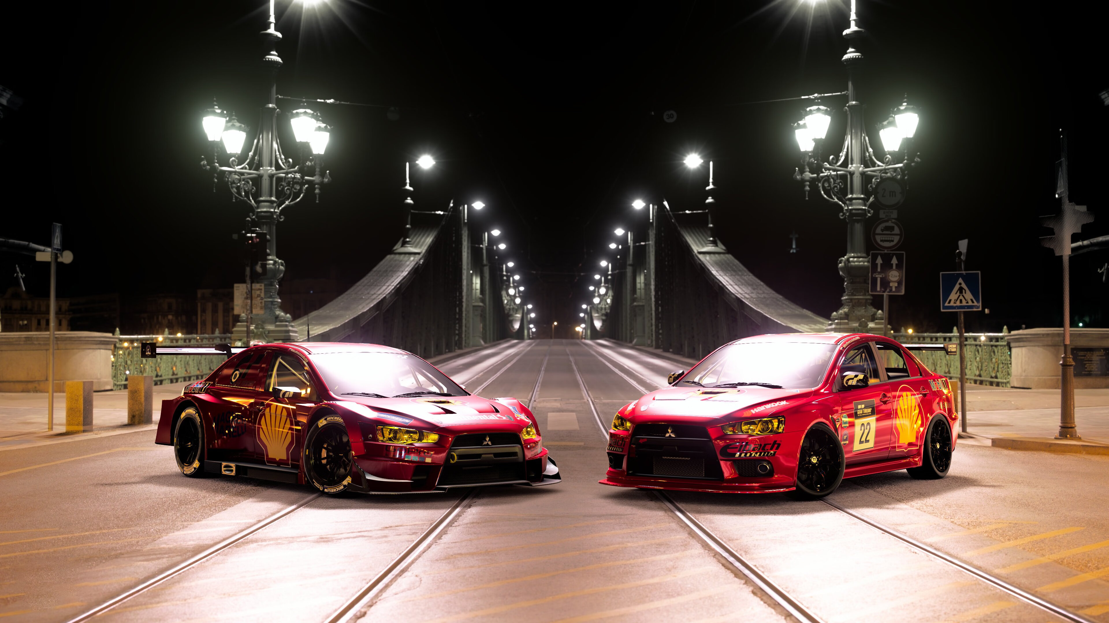 九游jiuyou-电竞赛事转播技术的创新应用，电竞赛事转播与执行