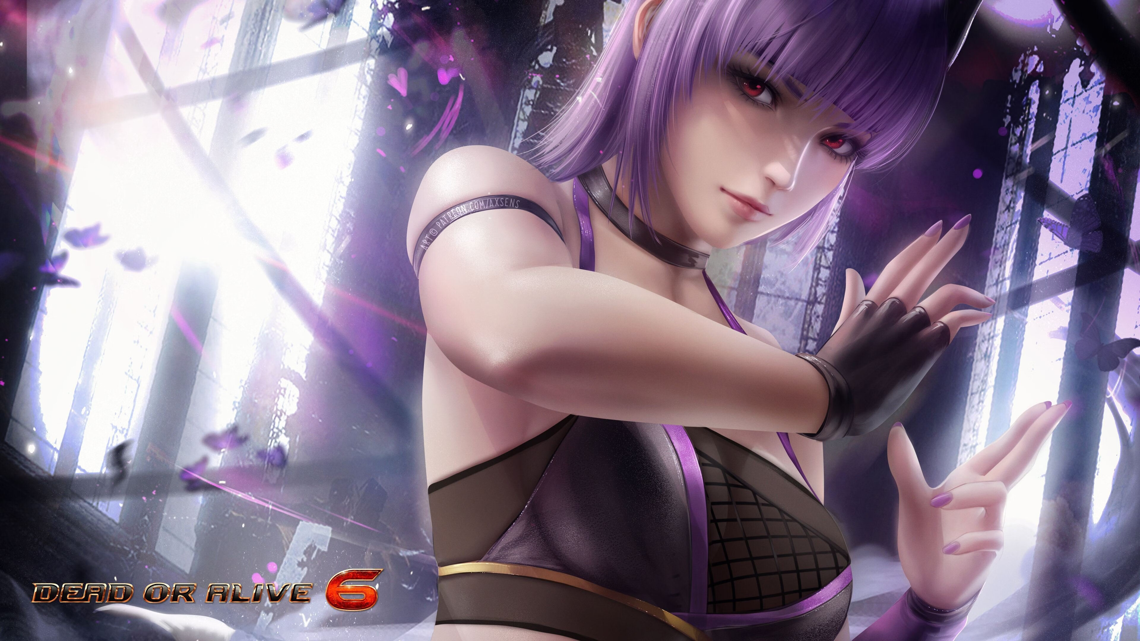 电竞赛事转播技术的创新应用,电竞赛事转播与执行