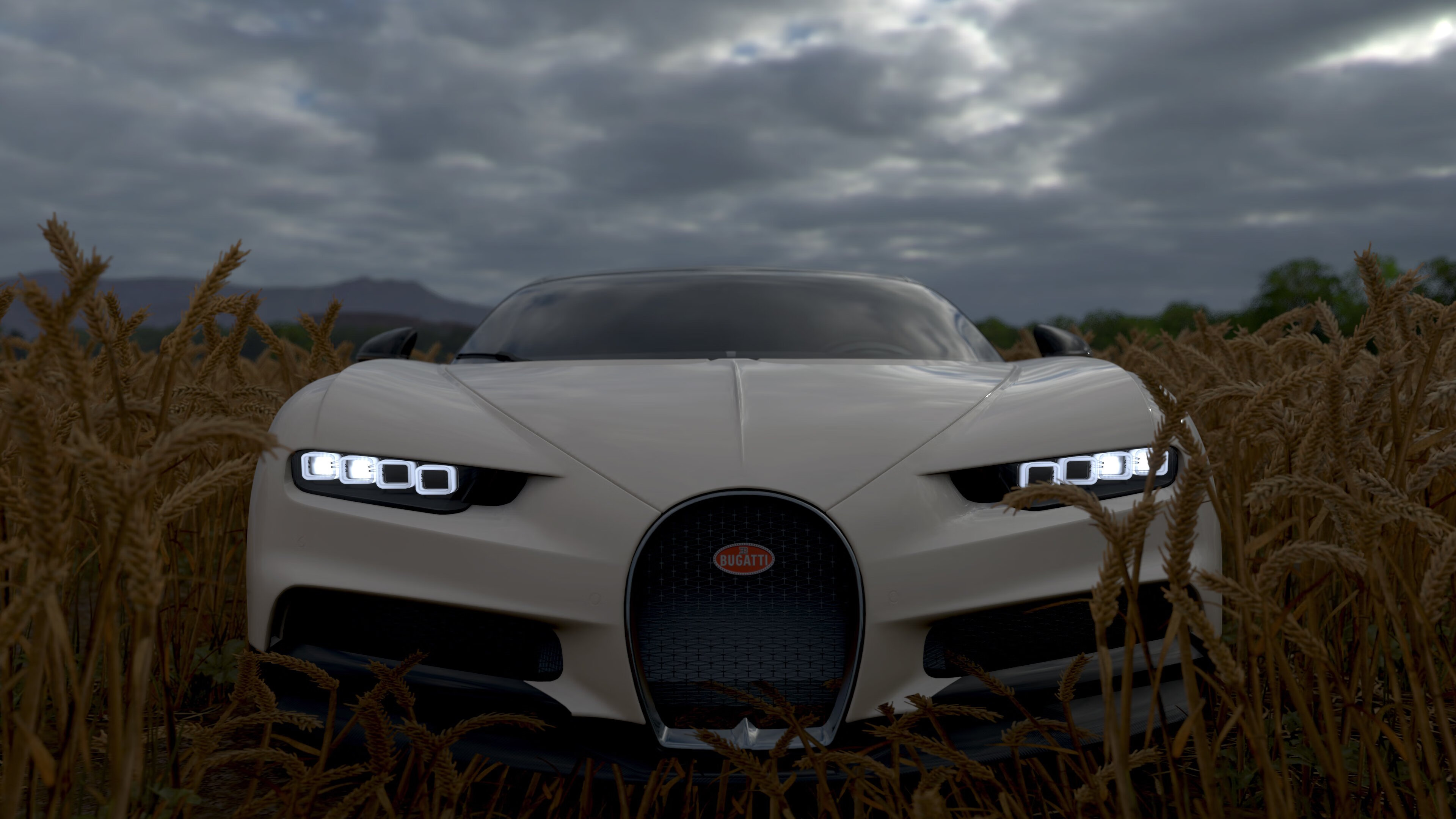 皇家贝蒂斯稳扎稳打,客场击败对手,行进顺利,皇家贝蒂斯比赛预测聚胜顽球汇