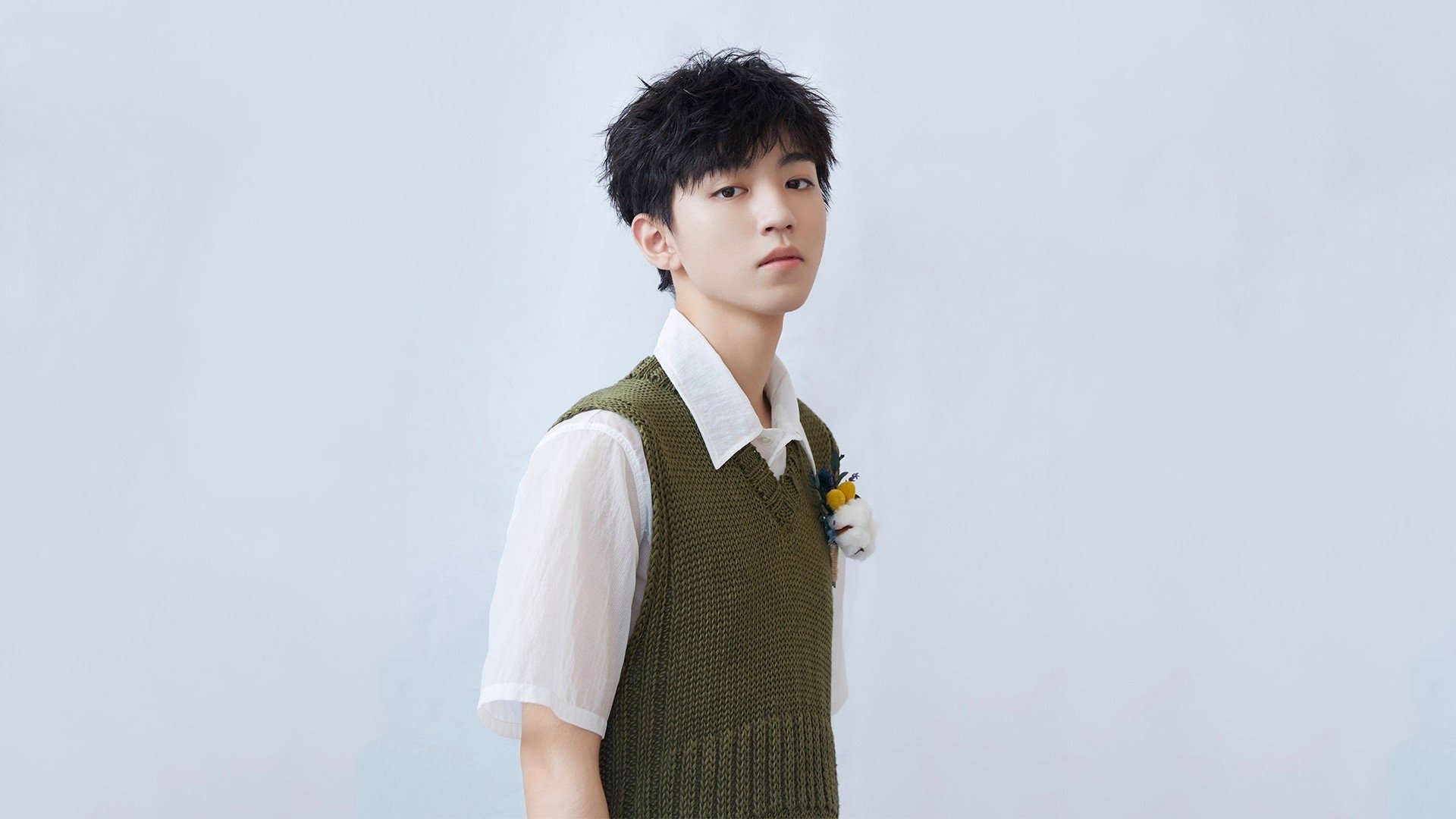 稳扎稳打取得胜利,荣誉之路任重而道远,稳扎稳打的重要性