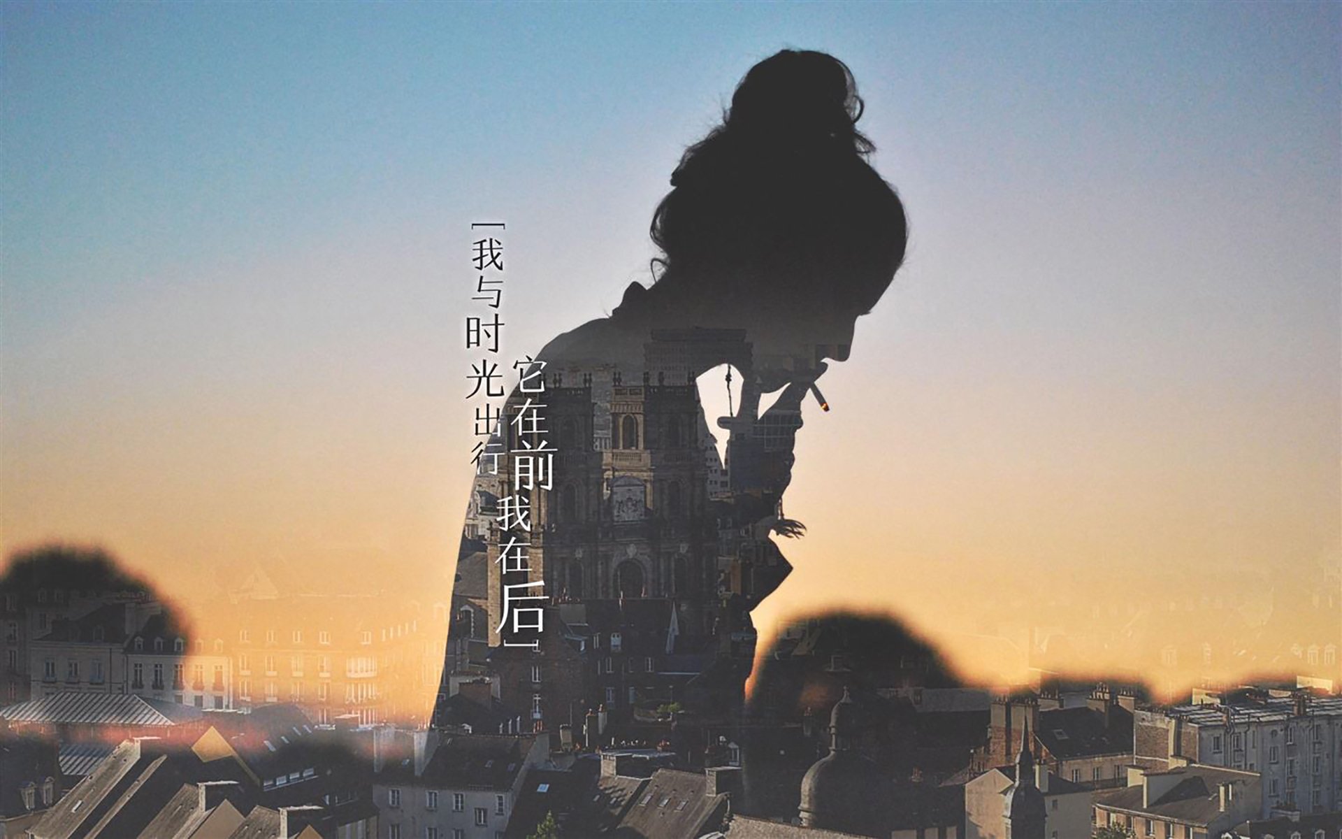 九游游戏中心-石油人进攻多样化表现突出，石油人进攻多样化表现突出的原因