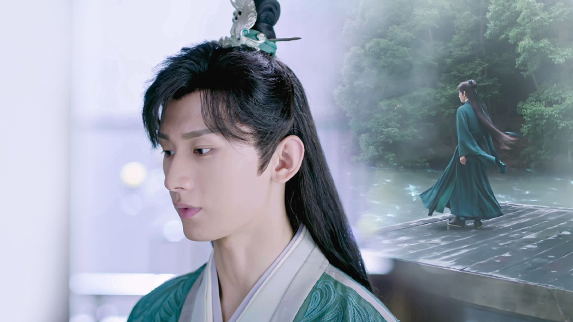 石油人进攻多样化表现突出,石油人进攻多样化表现突出的原因