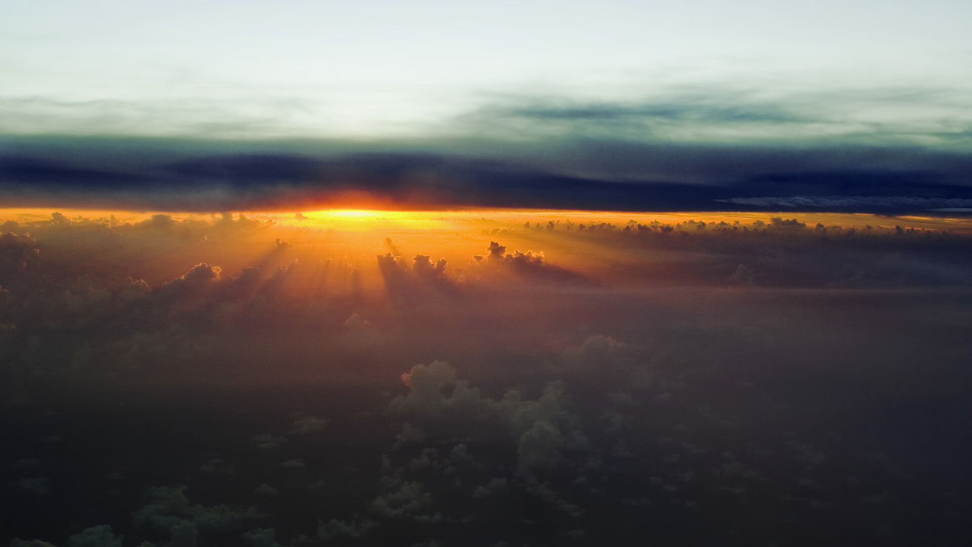 九游登录入口-红军在对阵埃弗顿的比赛中保持不败纪录，红军在对阵埃弗顿的比赛中保持不败纪录吗