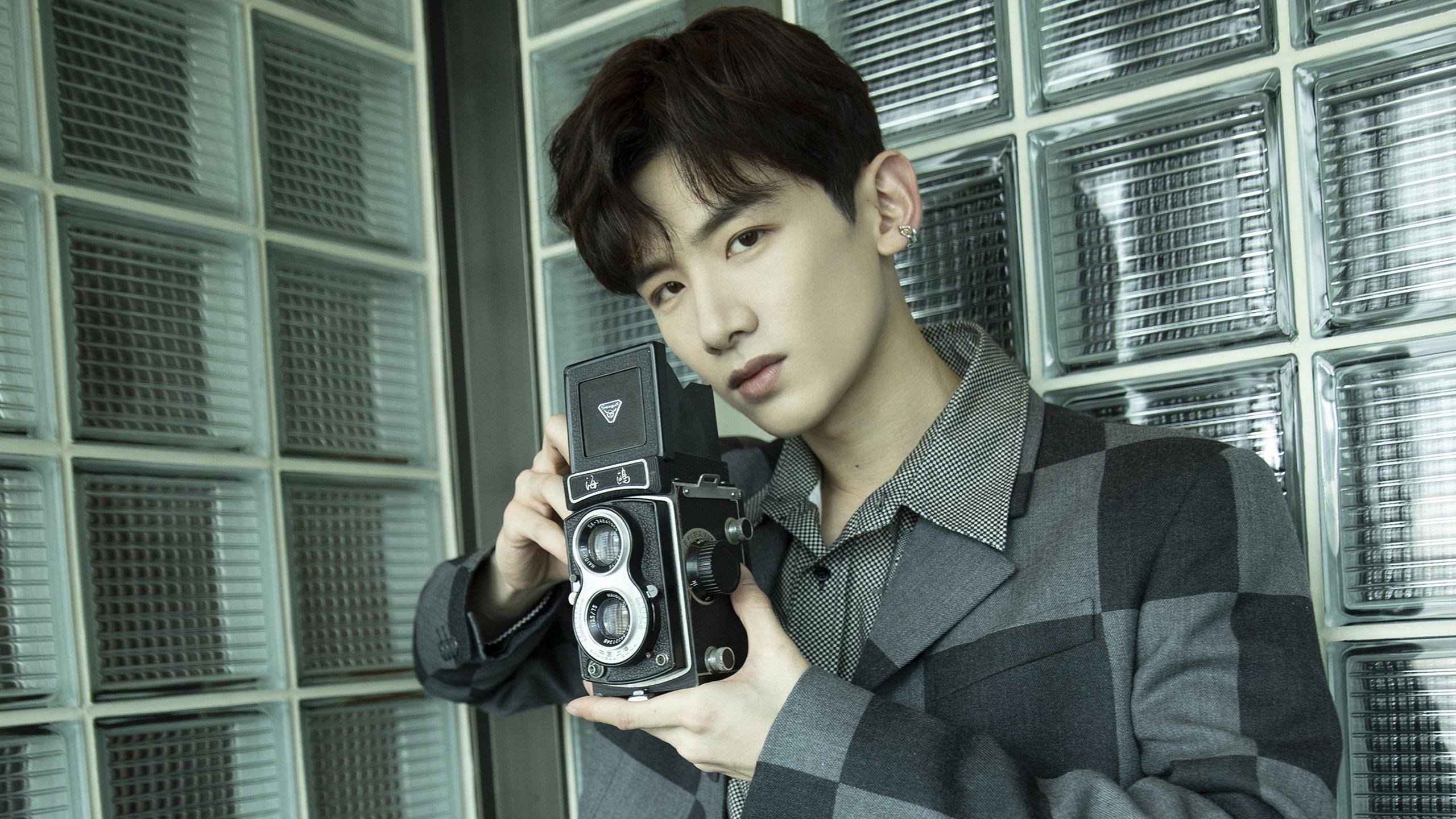 九游官网pc-纽卡斯尔联锋线火力强大，喜鹊军团冲击前四，纽卡斯尔联 官网