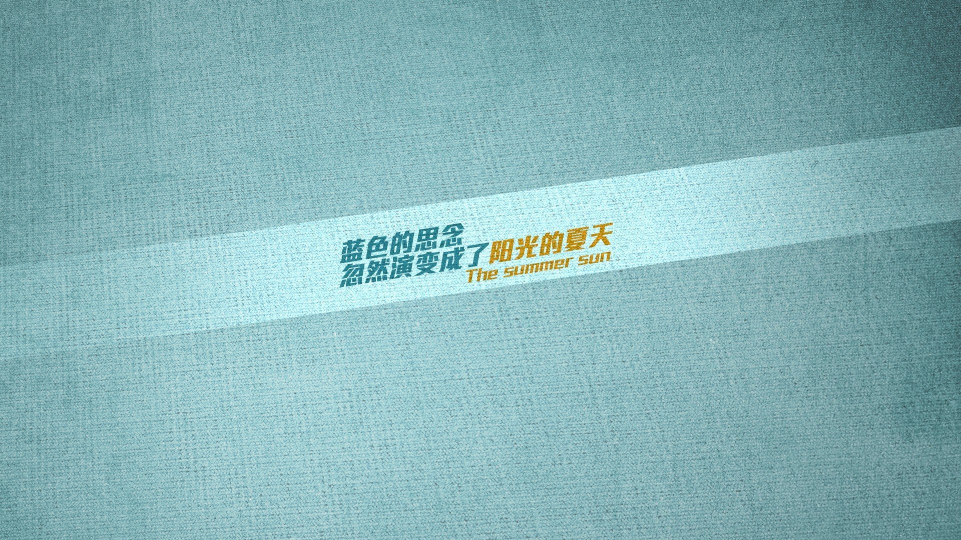 腾讯电竞赛事体系加强数据分析应用,腾讯电竞报告