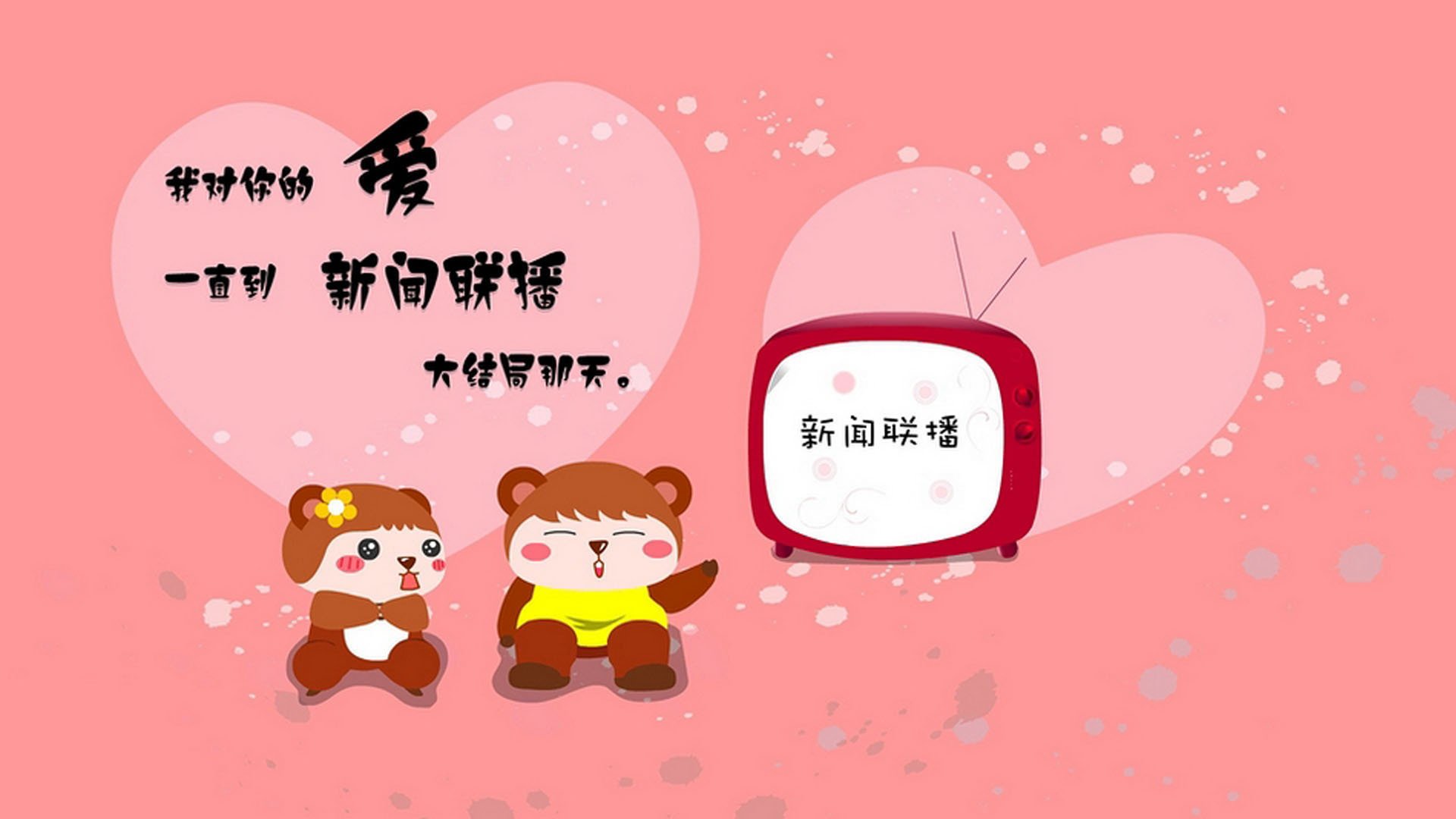 莱斯特城与阿森纳激战,展现竞争力,莱斯特城vs阿森纳天空体育前瞻