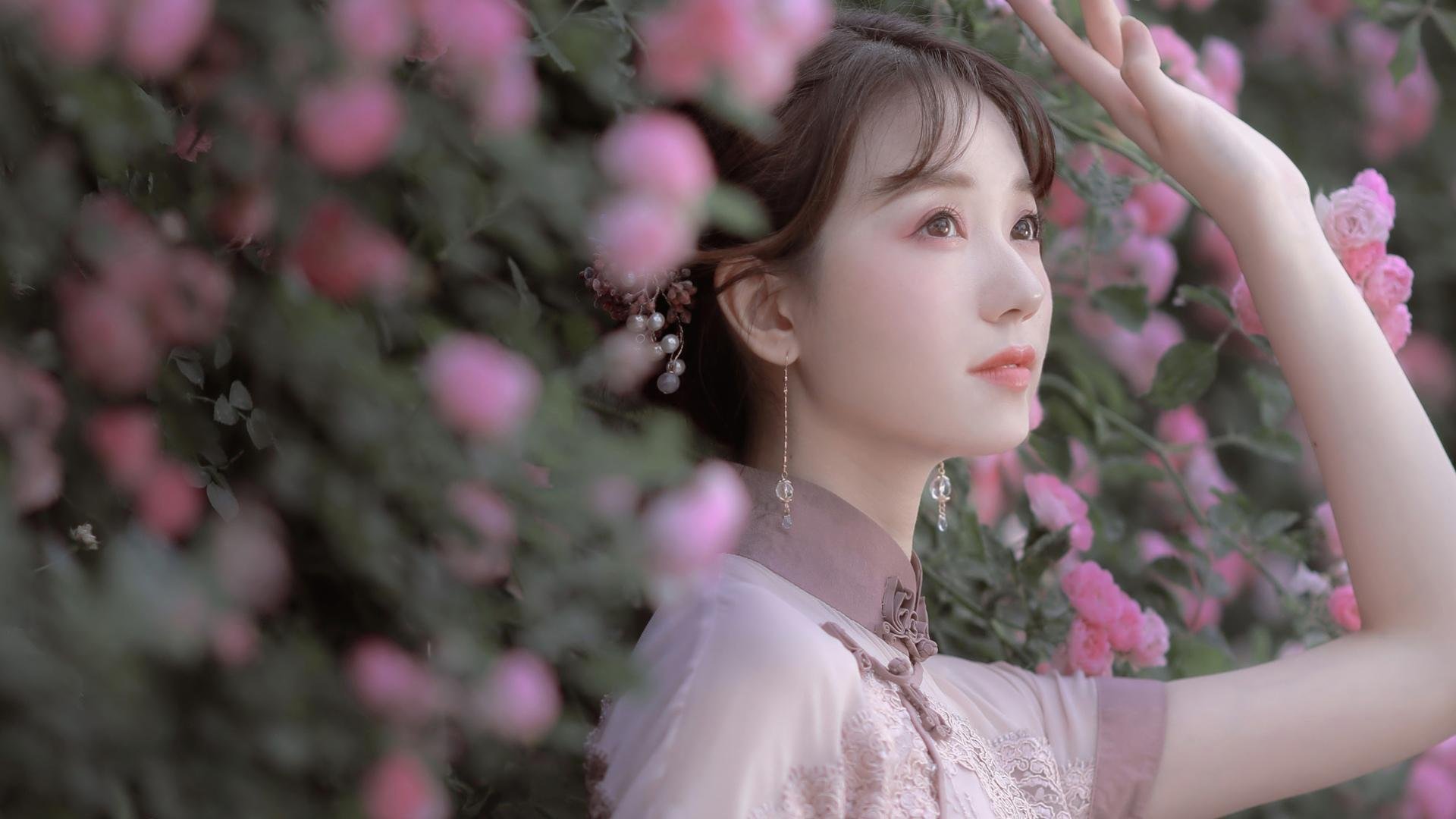 荷兰迎击意大利,欧洲国家联赛强强对抗,两千年欧洲杯荷兰对意大利