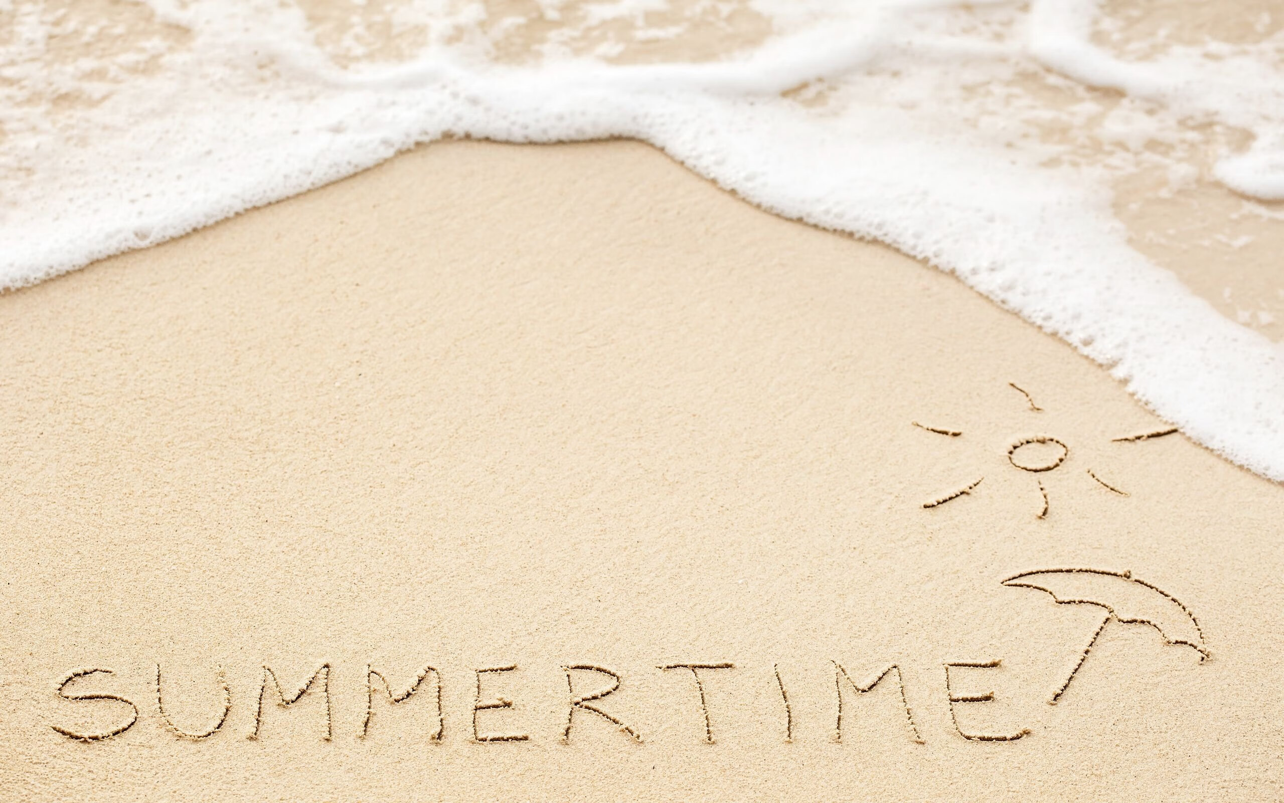 九游娱乐中心-莱斯特城主席宣布新球场计划，引发期待，莱斯特城球队