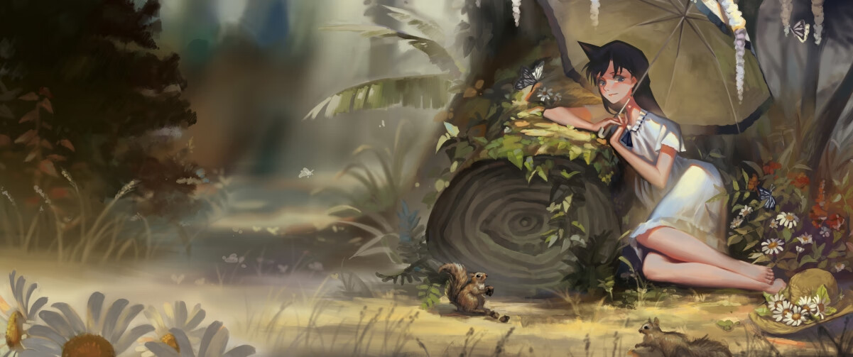 JIUYOU GAMING-葡萄牙选手实力雄厚，创造绝佳表现，葡萄牙足球选手