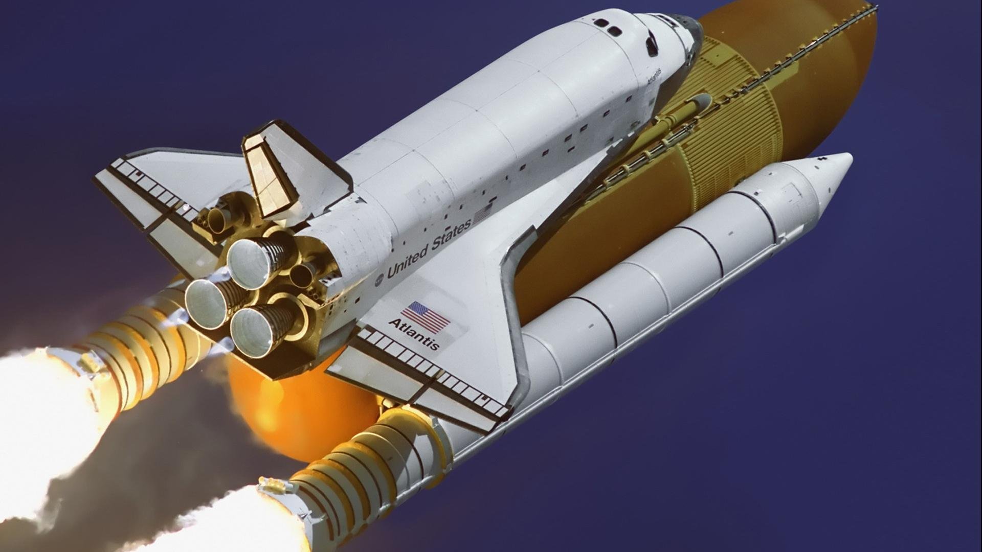 葡萄牙选手实力雄厚,创造绝佳表现,葡萄牙足球选手