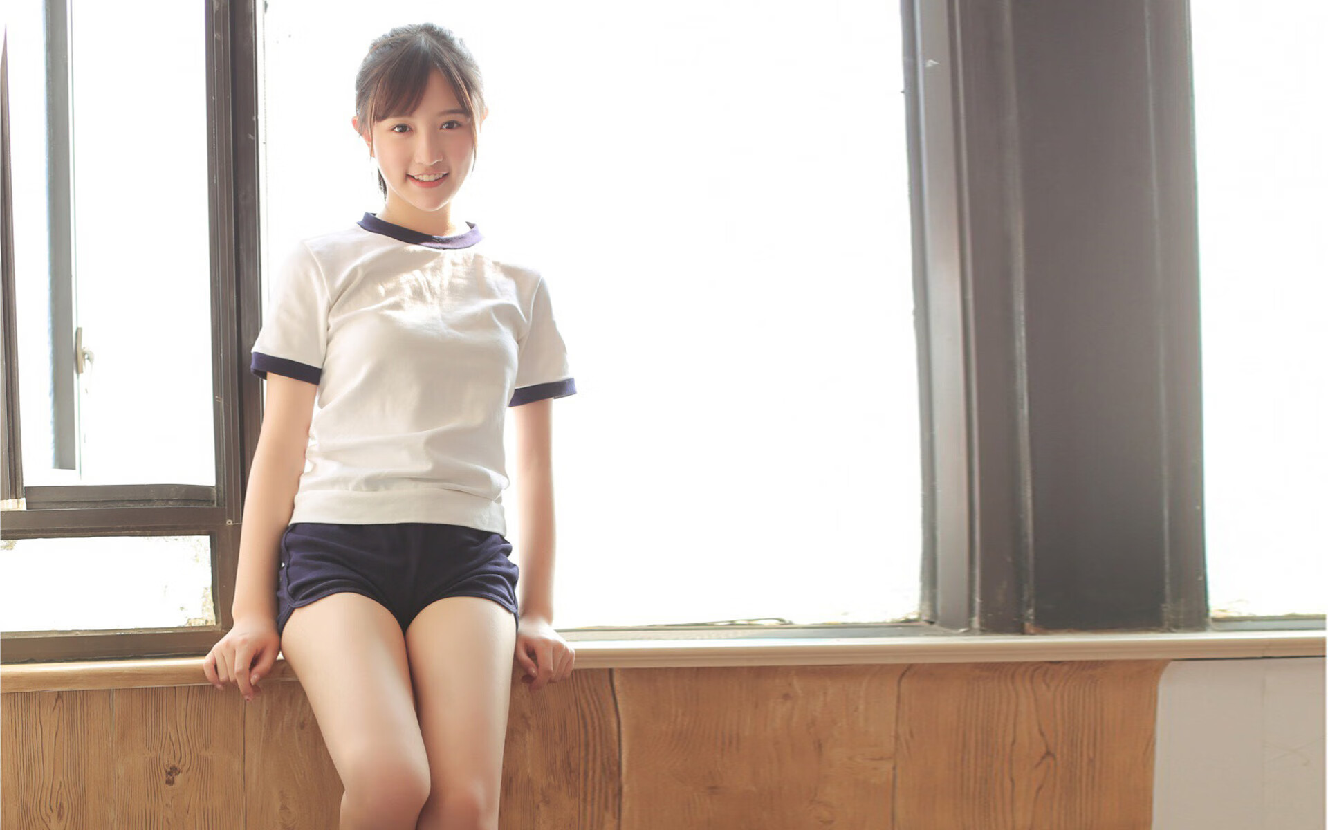 赫塔费主场险胜,实现反超挤入前四,赫塔费对赛尔塔