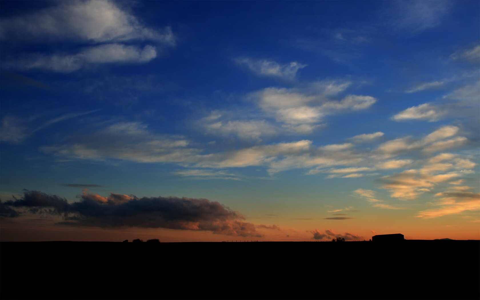 九游官网下载电脑版-足球热情释放，赛场上的辉煌战绩，足球战役