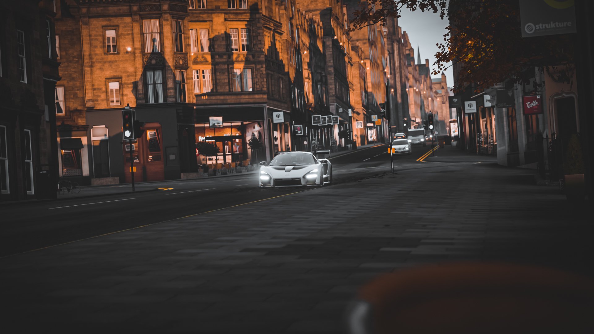 九游(jiuyou)官方网站-足球赛事热火朝天，球队实力对话激烈，足球热身赛赛程