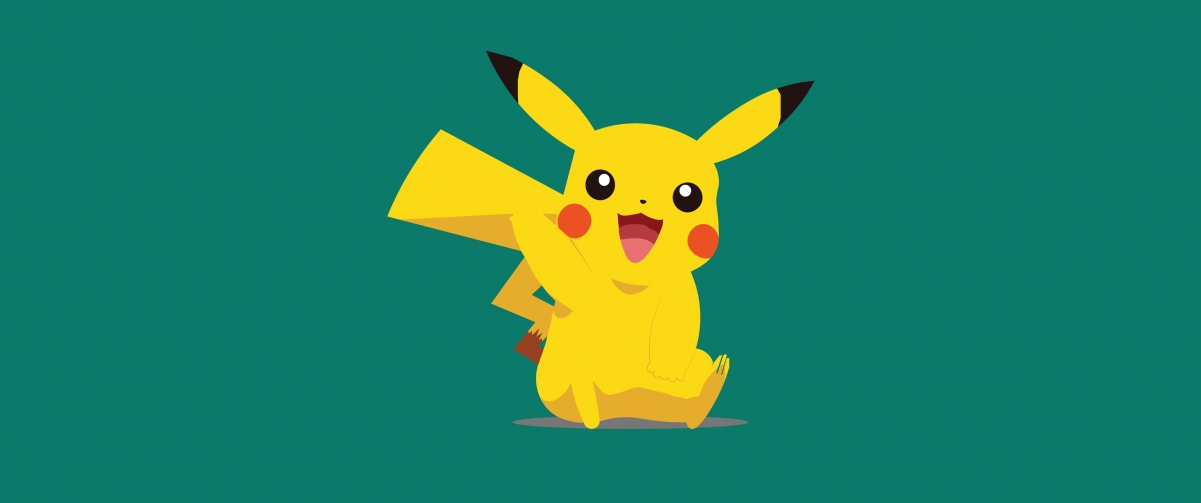 九游娱乐(jiuyou)官网-里尔签下新后卫，强化防守线提升防守质量，里尔转入球员