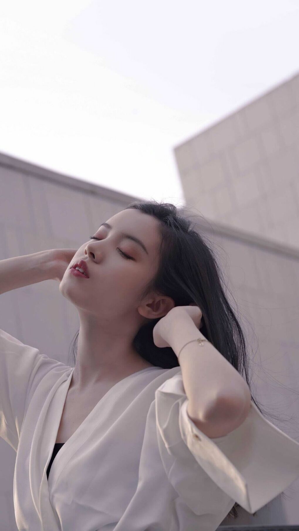 九游jiuyou-阿尔阿赫利主帅激励球员士气，艾尔阿赫利