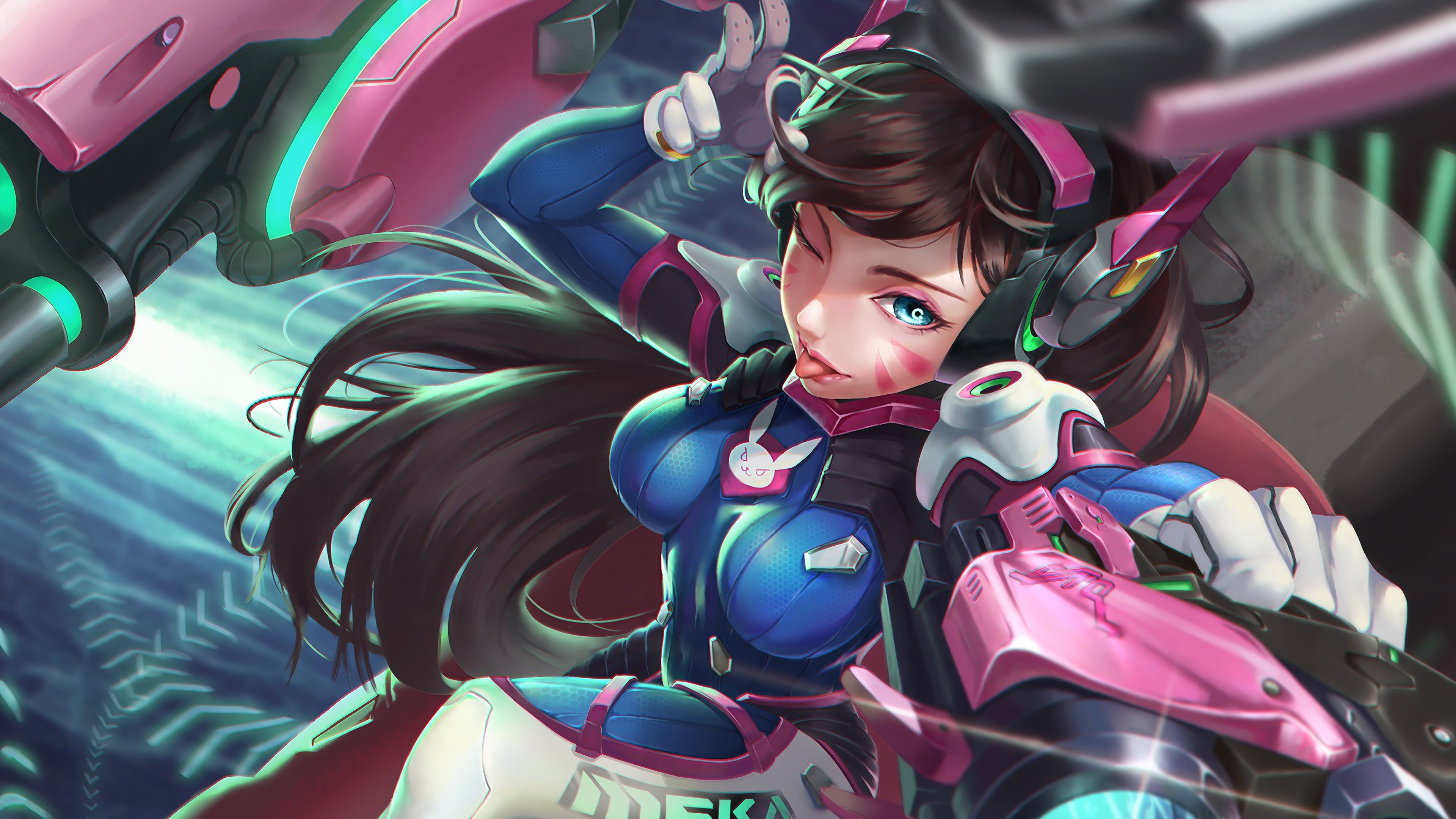 九游（jiuyou.com）游戏-阿尔特塔强调团队合作，提升球队凝聚力，阿尔特塔集锦