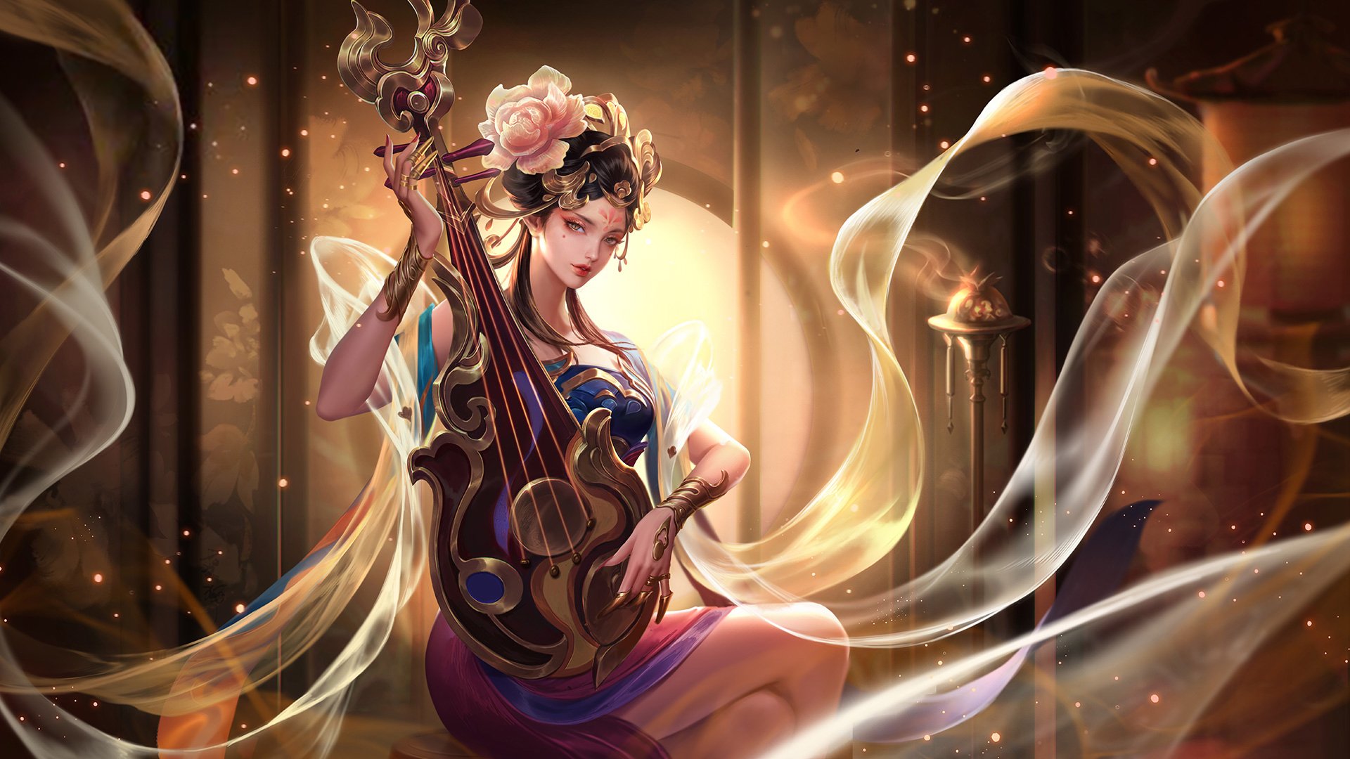 阿尔特塔强调团队合作,提升球队凝聚力,阿尔特塔集锦