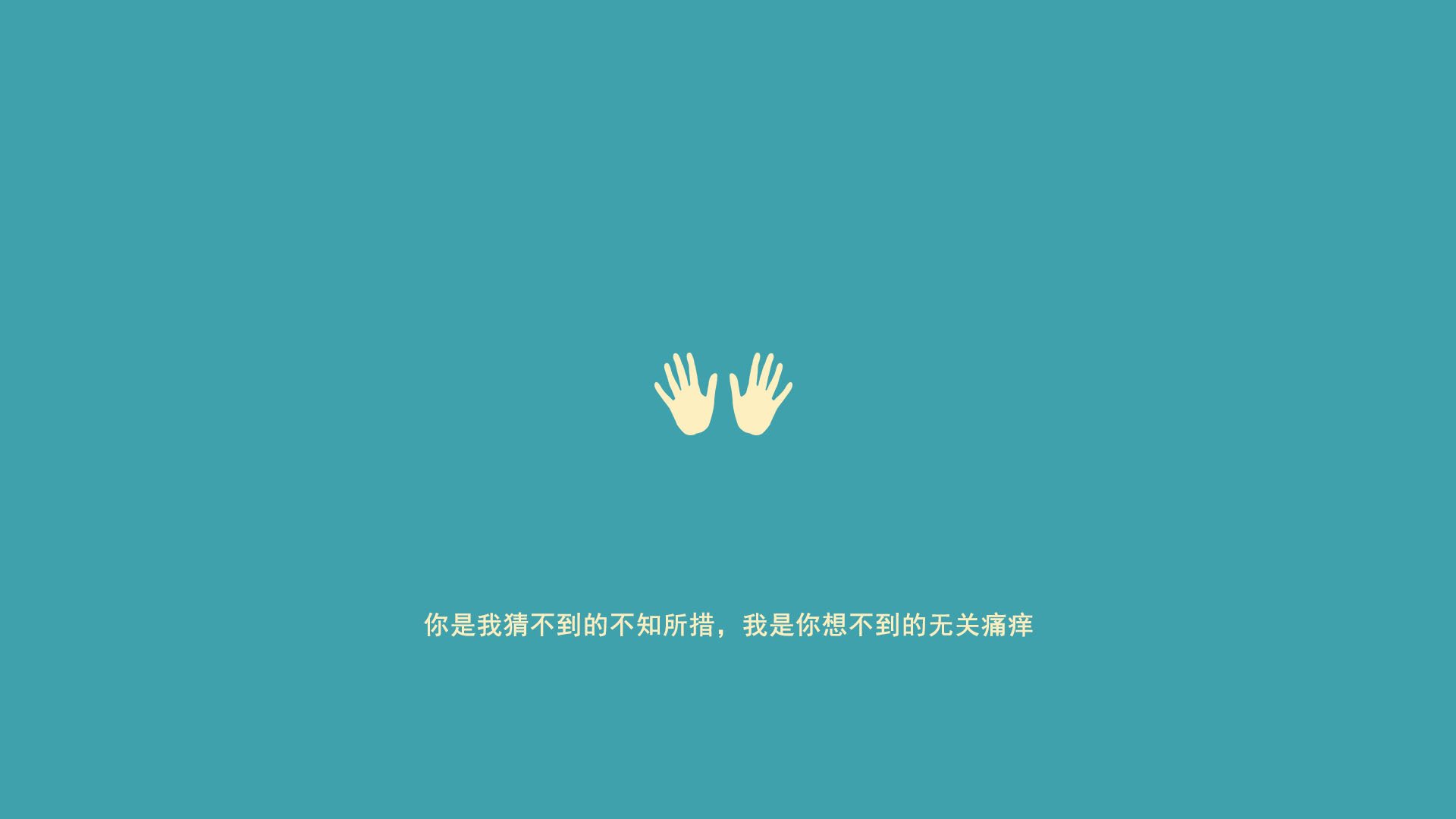 九游app下载中心-青少年篮球培训质量保障，青少年篮球培训的三要素