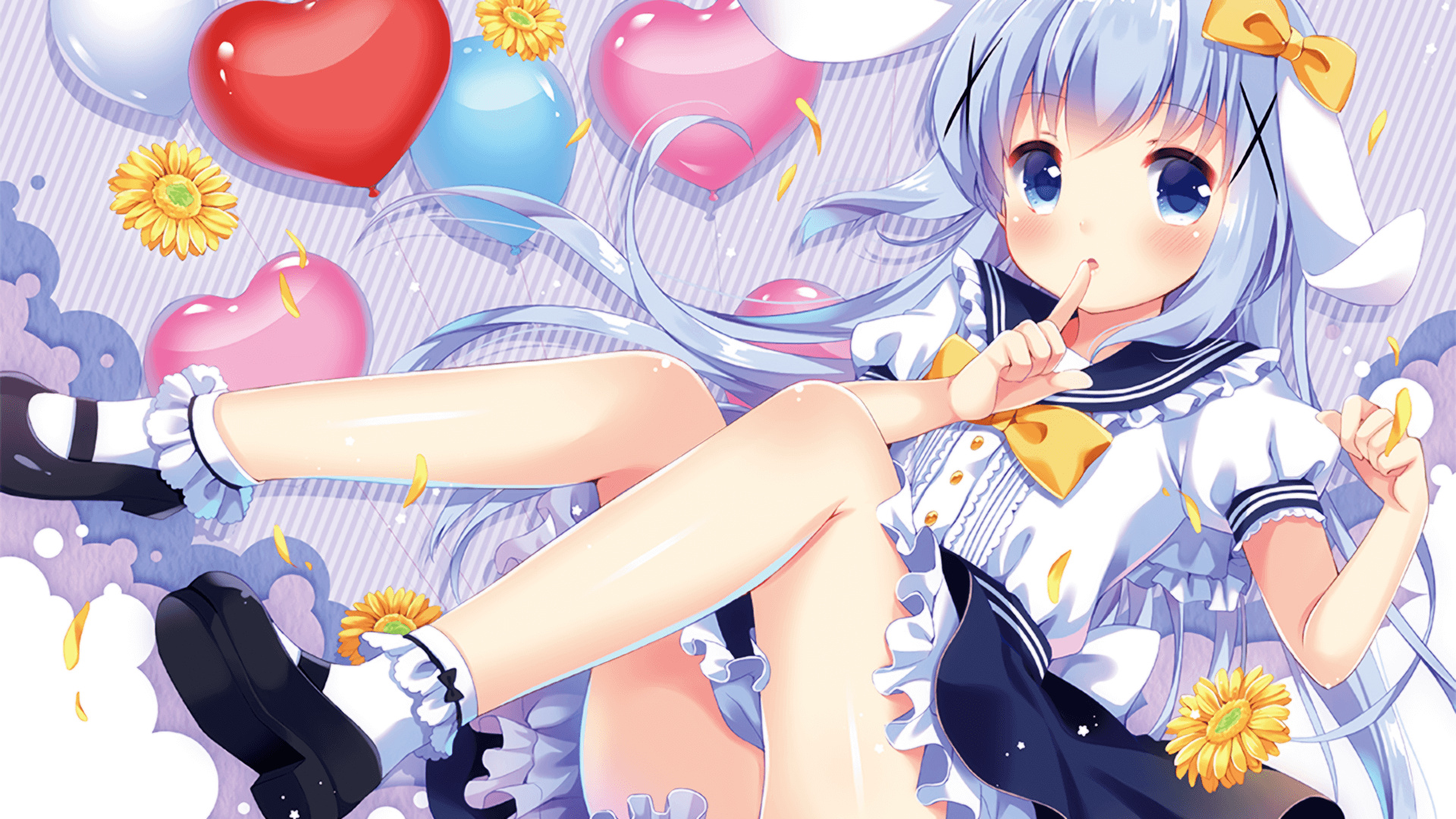 Jiuyou-雷霆逆转热火，关键一役中亚历山大带伤作战，亚历山大战术