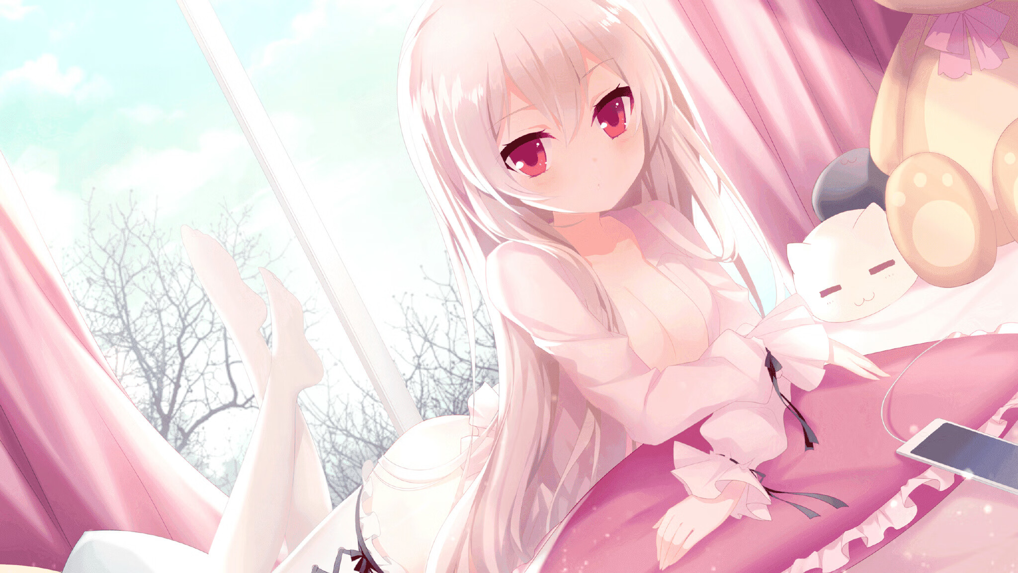 雷霆逆转热火,关键一役中亚历山大带伤作战,亚历山大战术