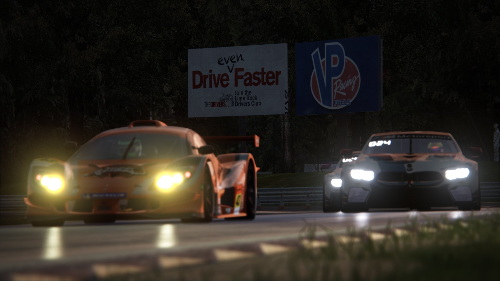 九游9游-青训考核是否应引入比赛心理抗压环节，青训人员