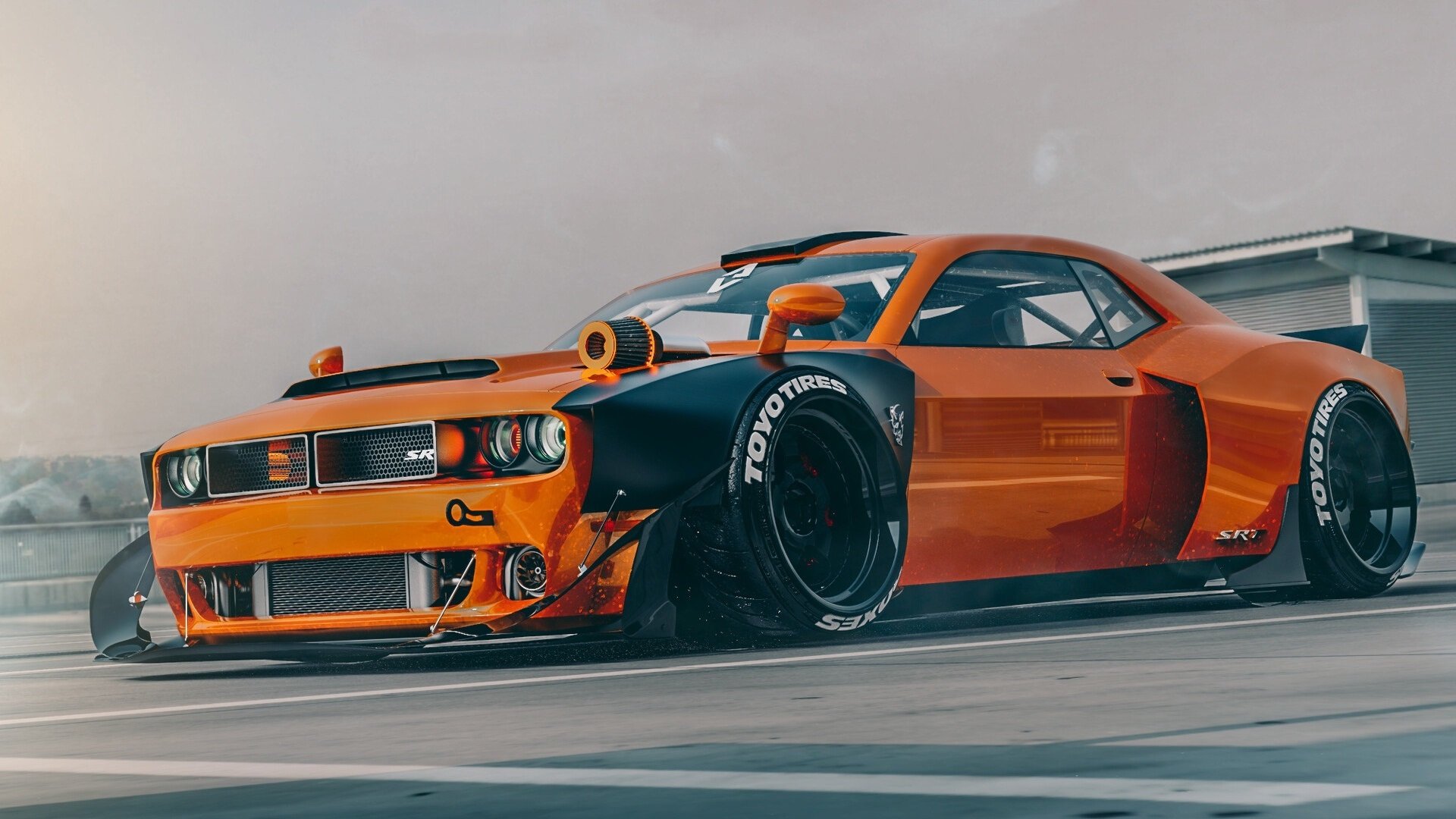 顶尖球队争夺荣誉,胜者将成为赛场王者,顶级球队