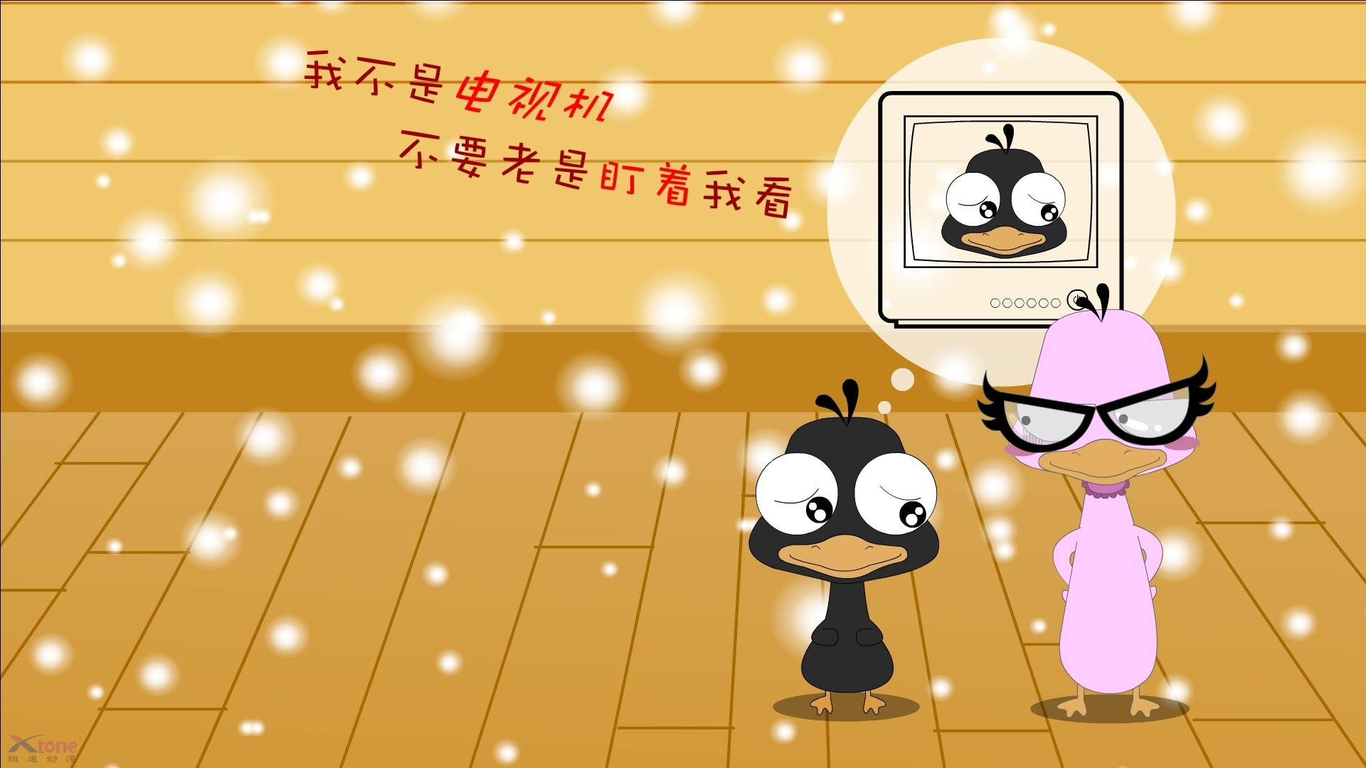 马竞客场大败，积分榜榜首位置岌岌可危，马竞联赛